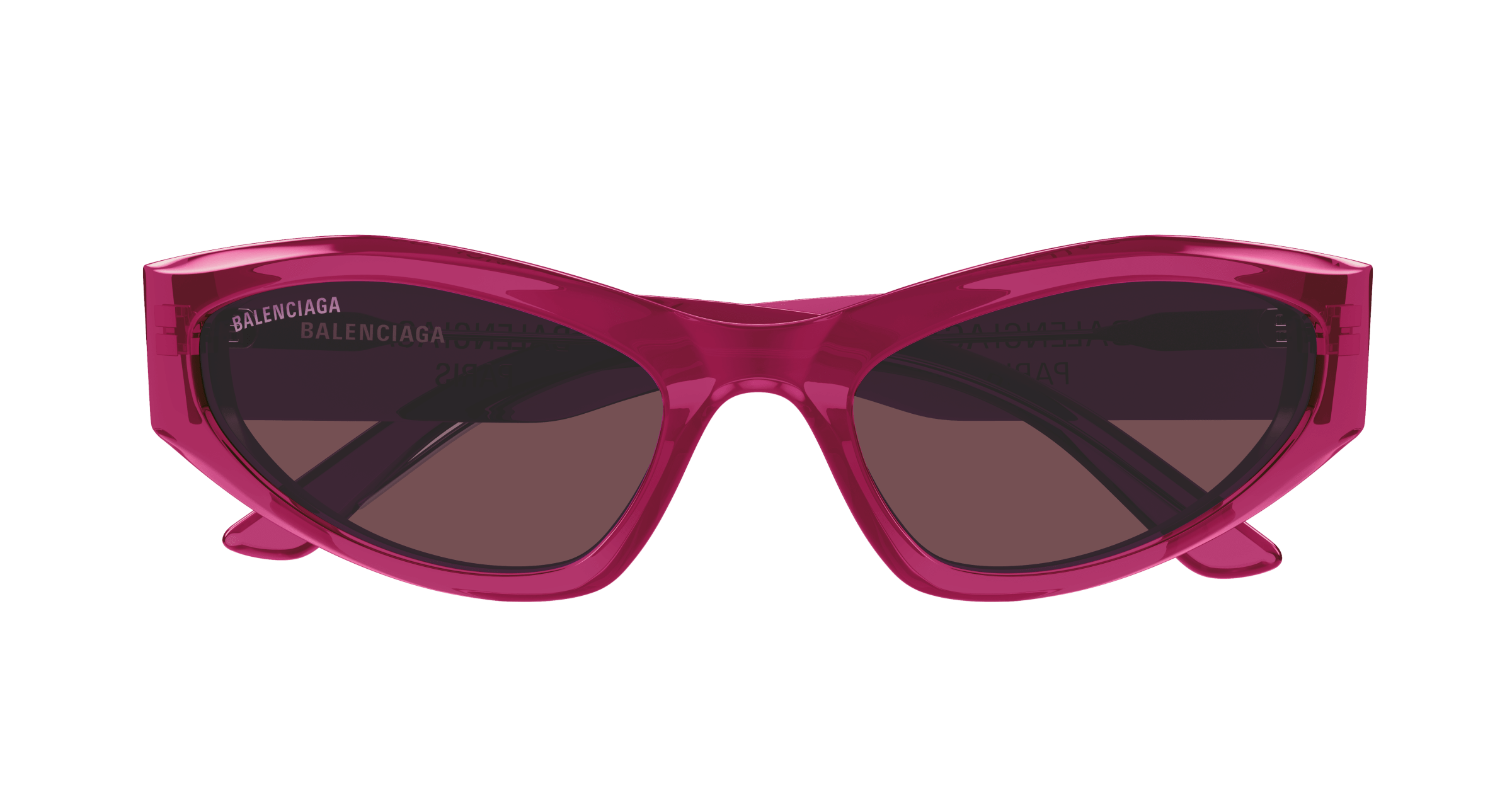 BB0387S