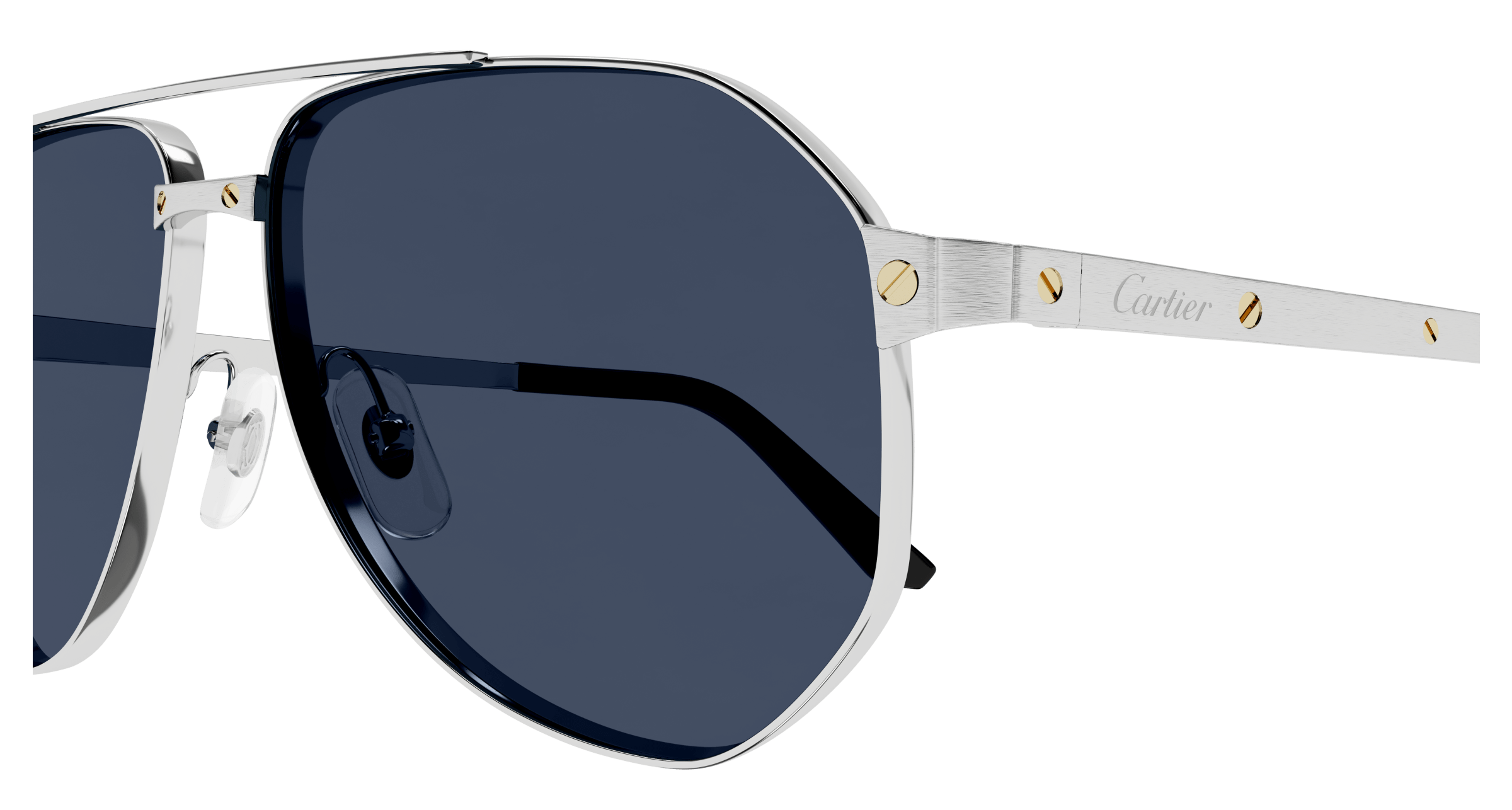 CT0461S