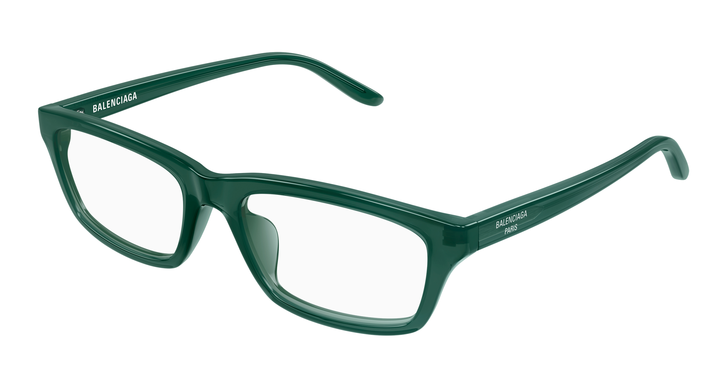 BB0439O