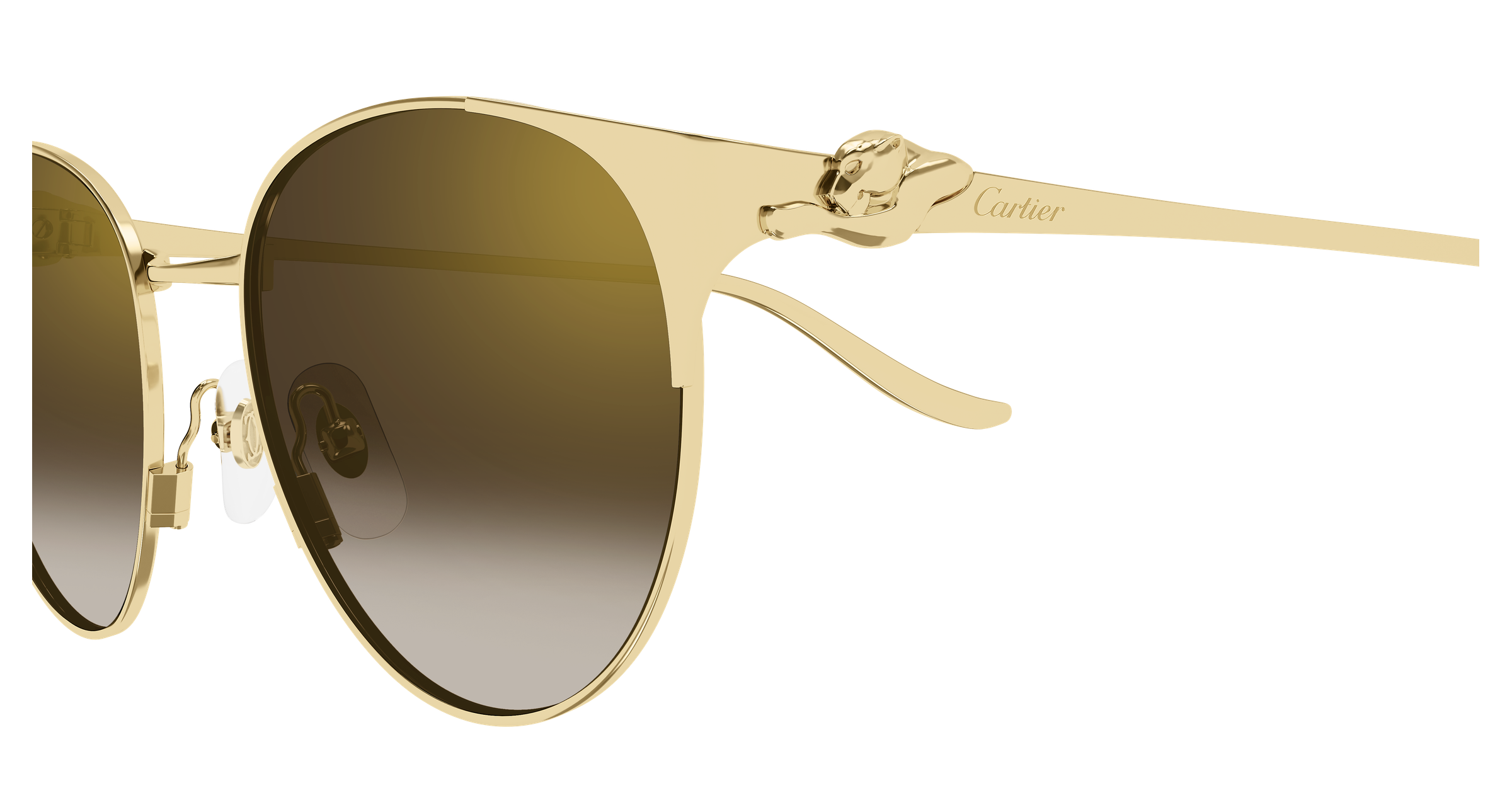 CT0631S