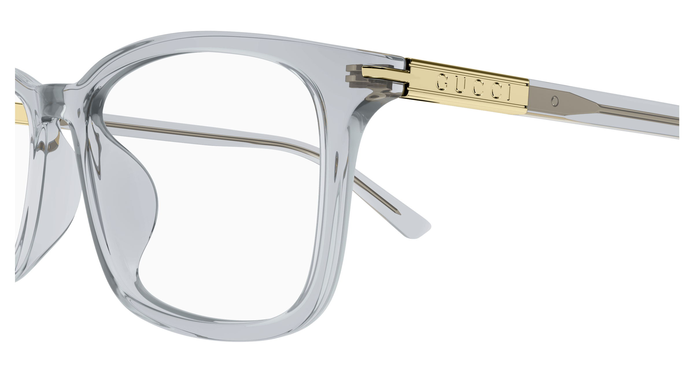GG1900OA