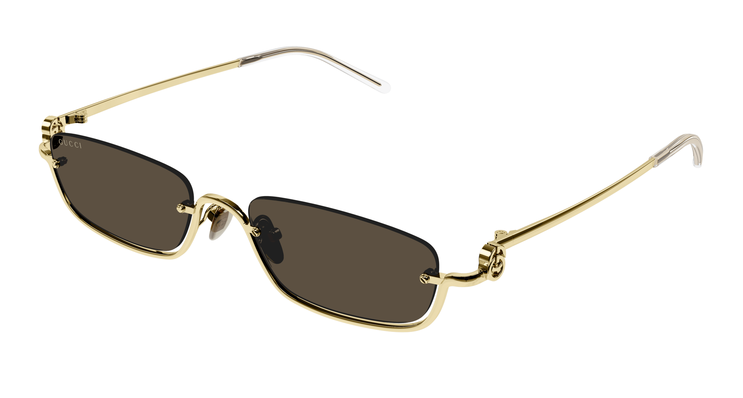 GG1278S