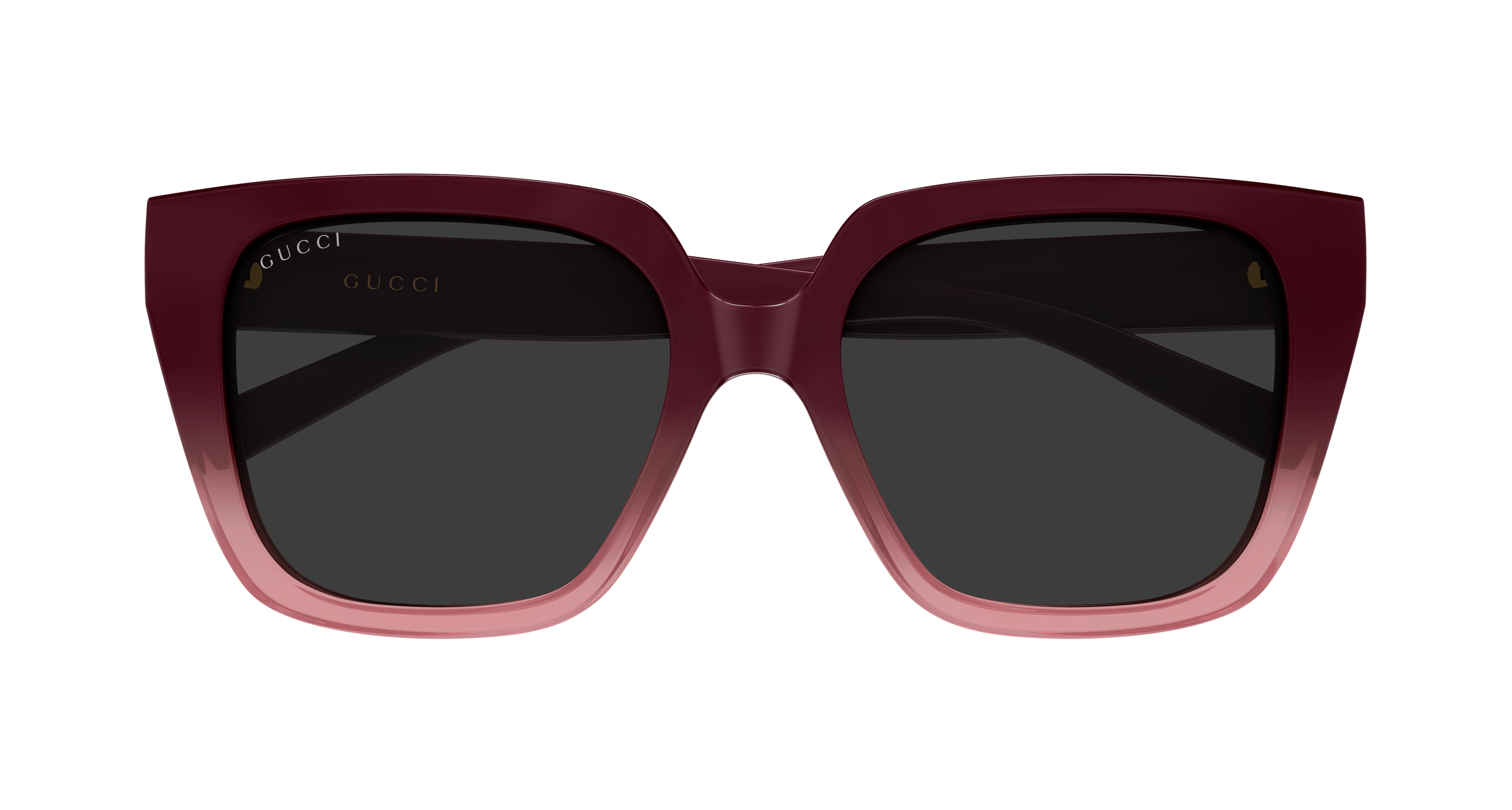 GG2102S