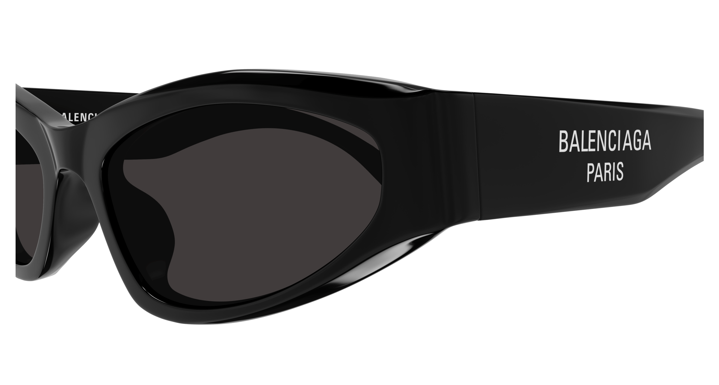 BB0387S
