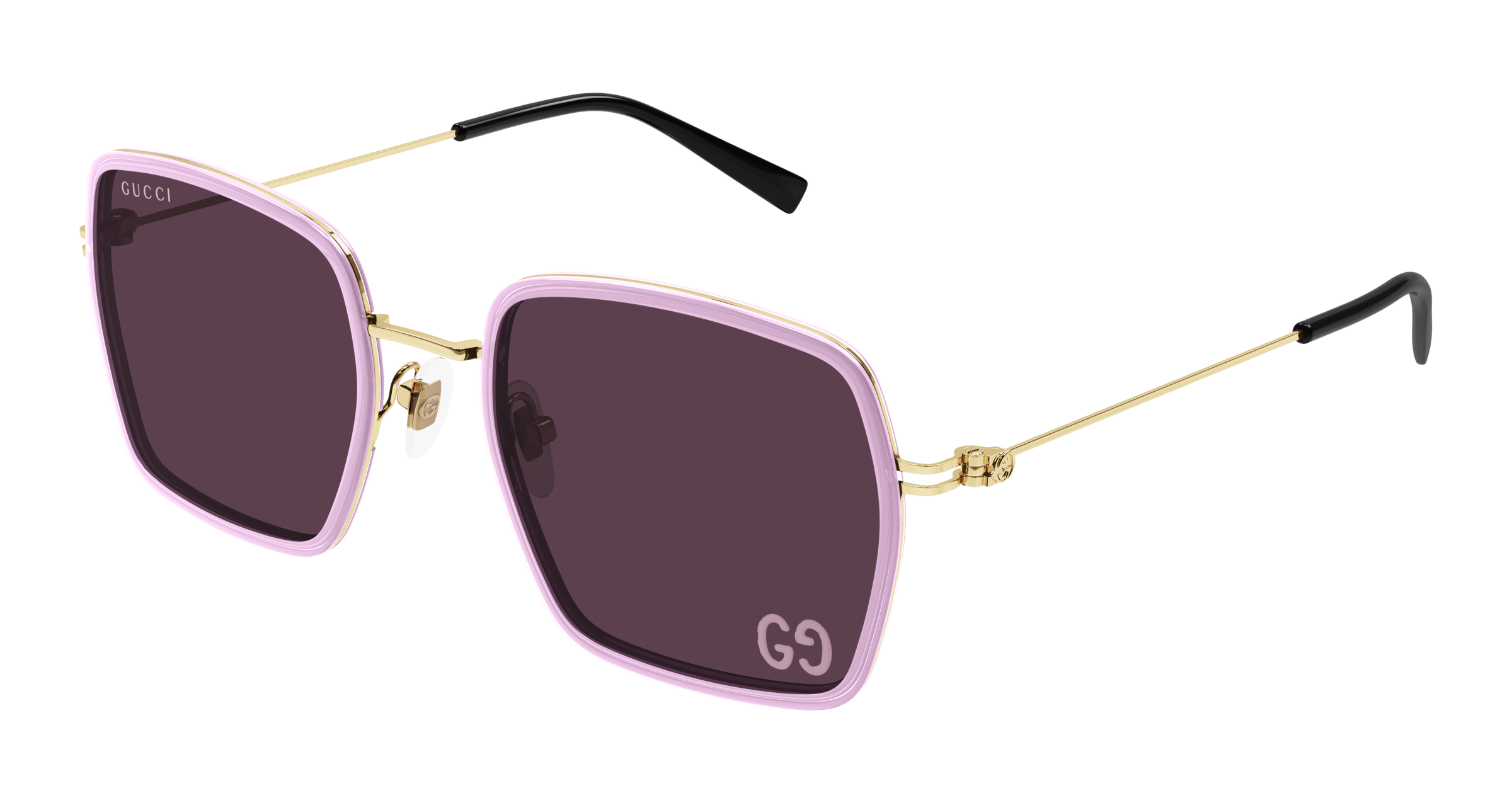 GG1848S