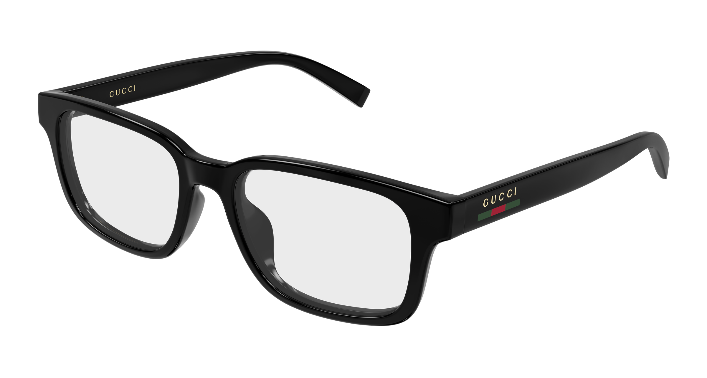 GG2107OL