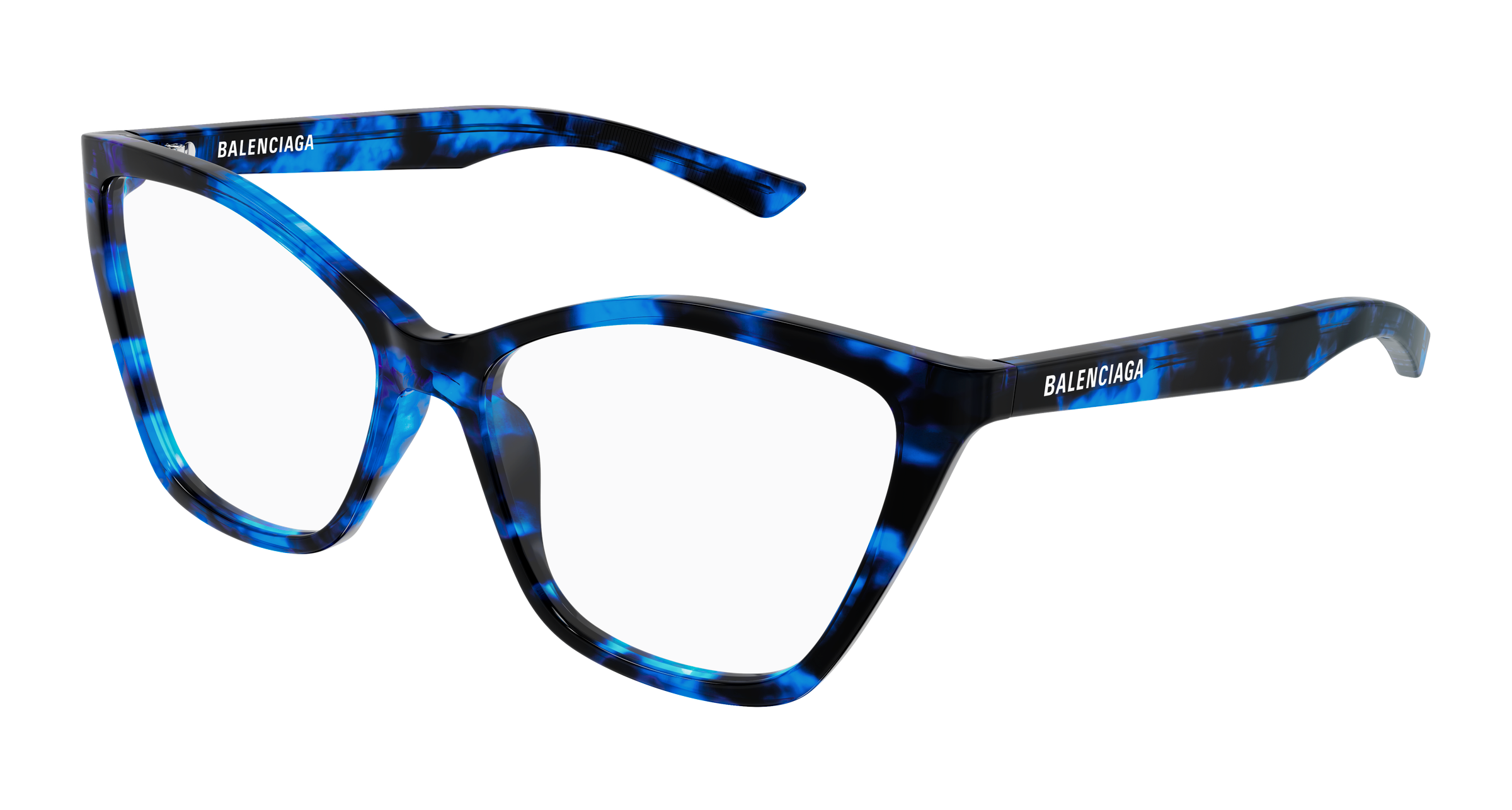 BB0405O