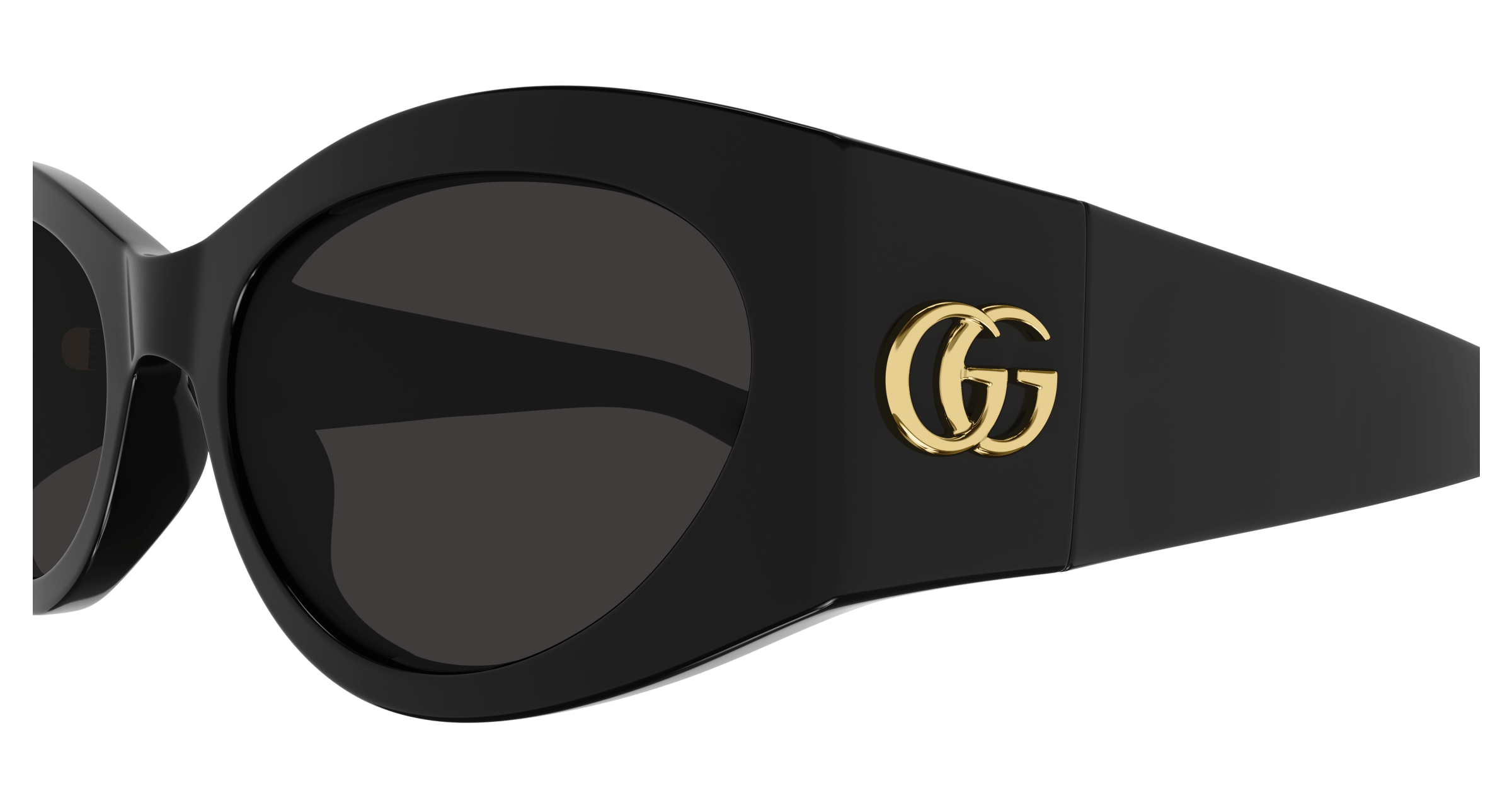 GG1401S