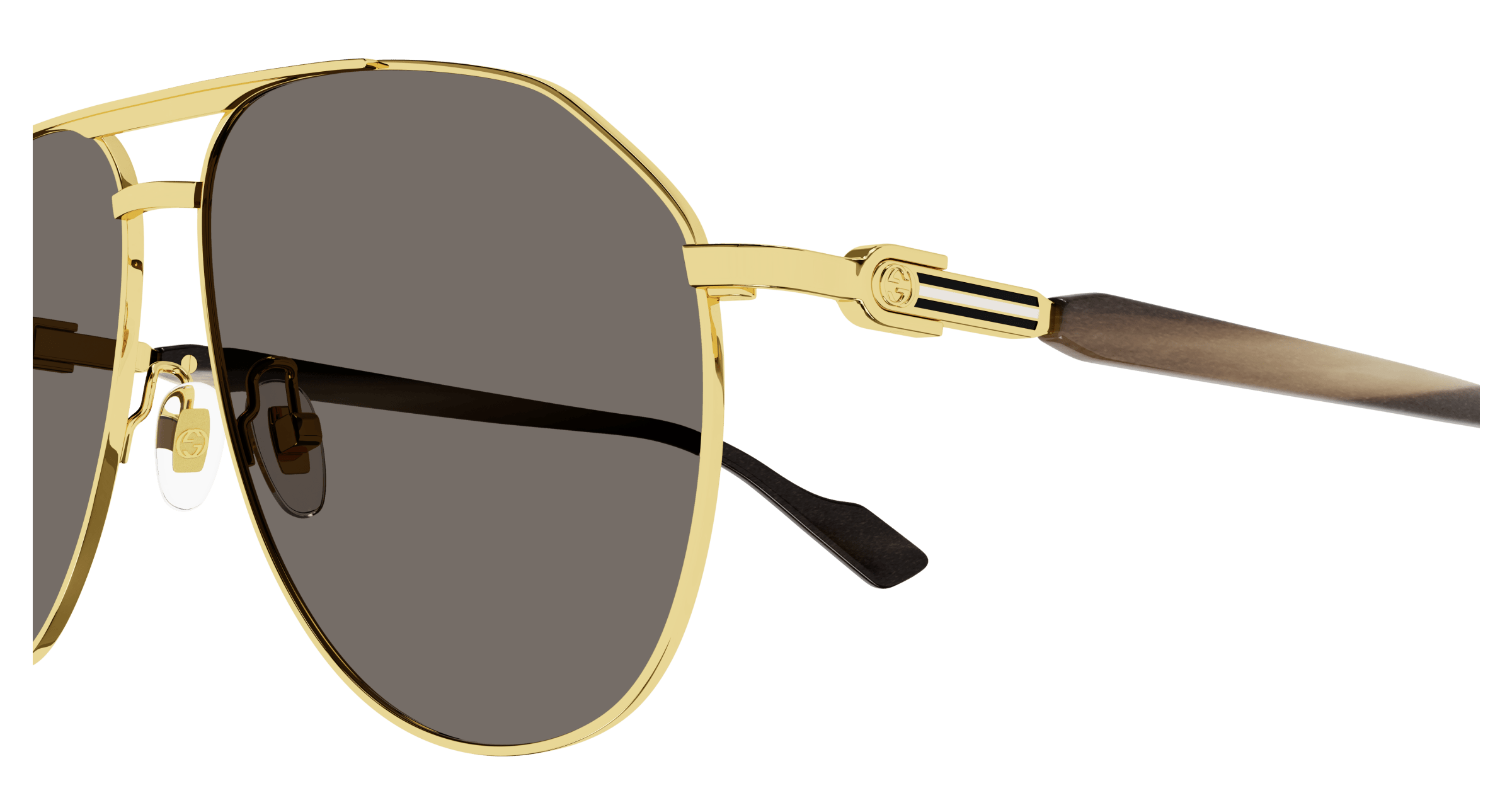 GG1220S