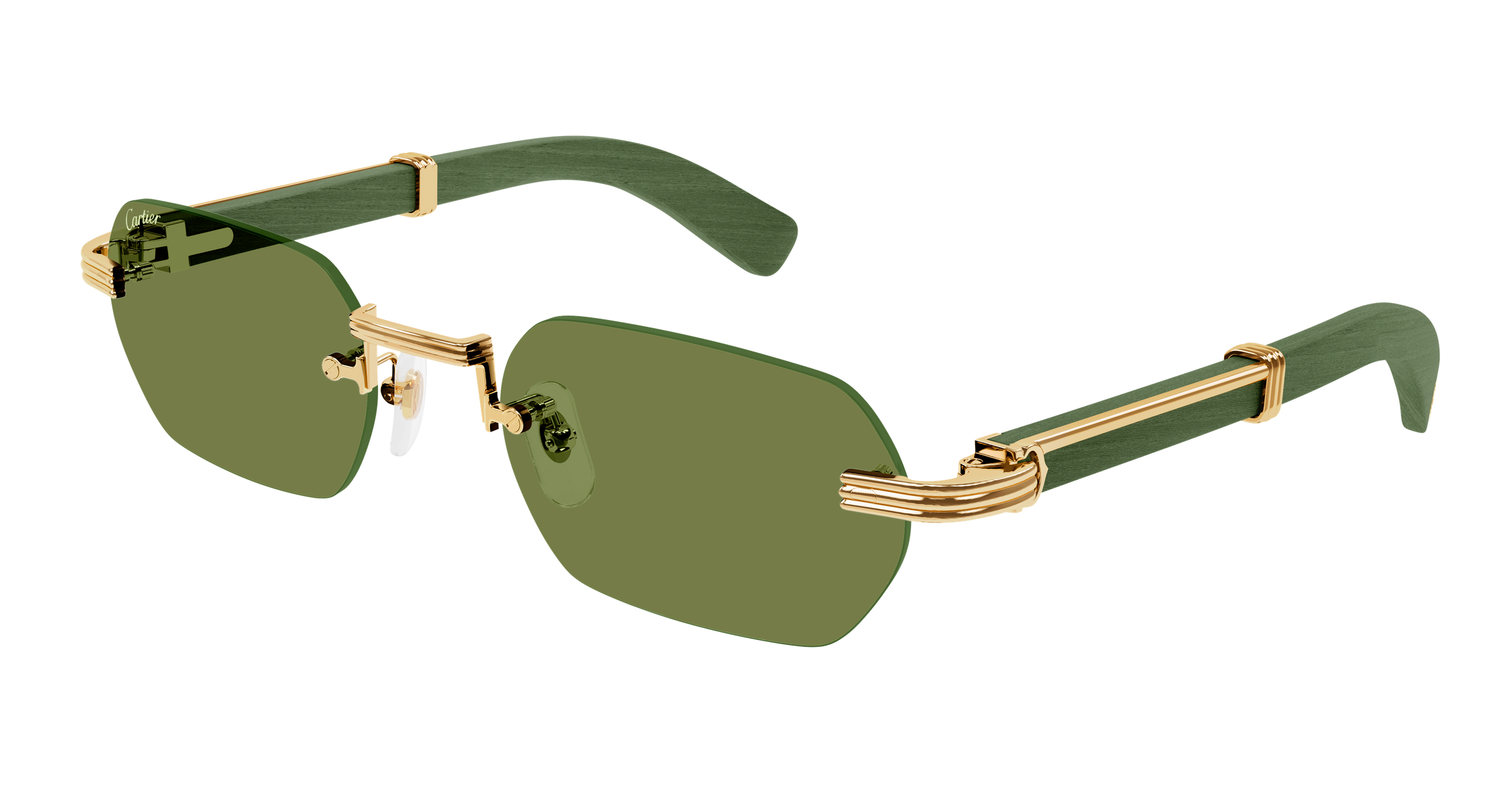 CT0362S