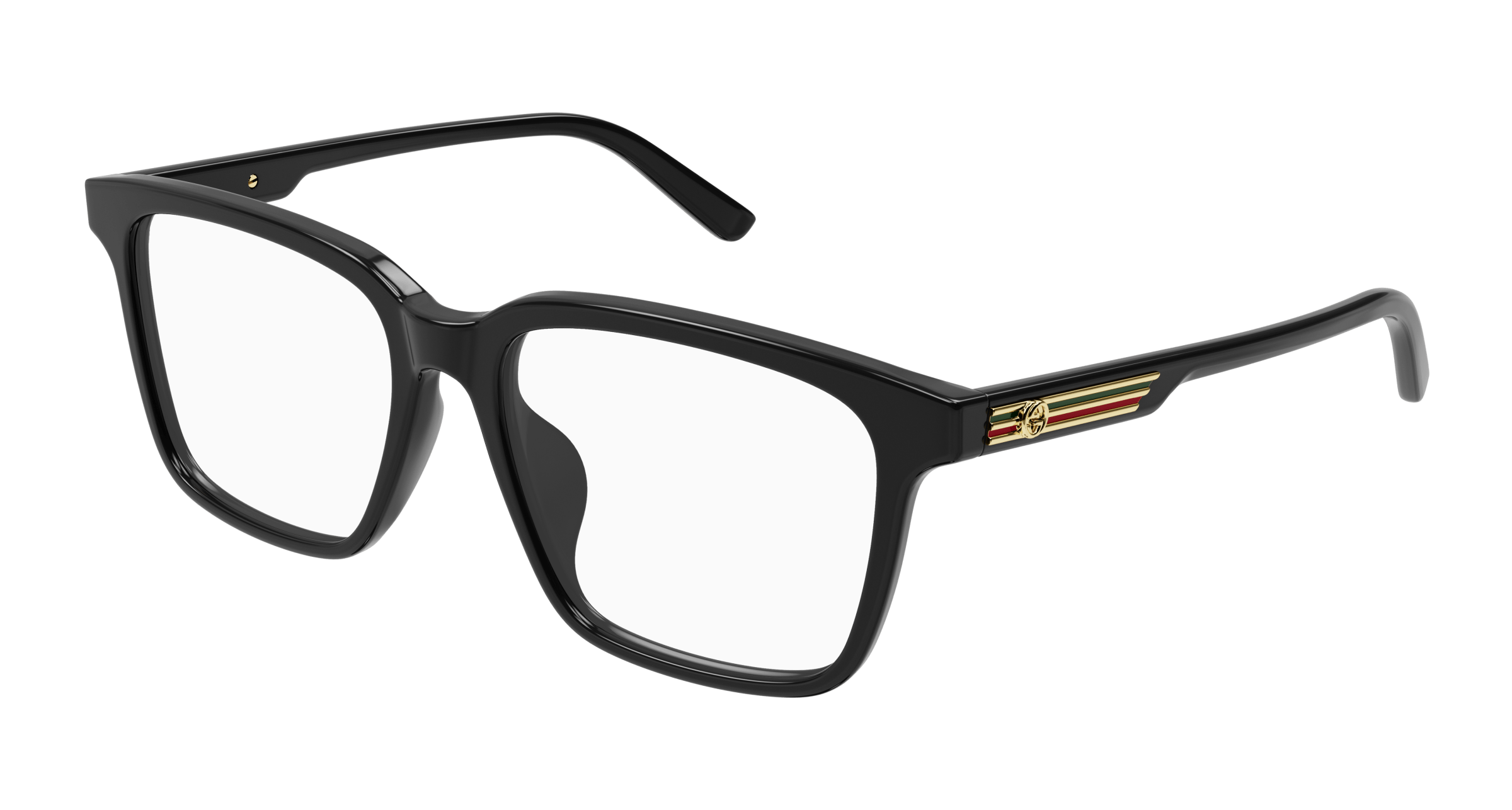 GG1293OA