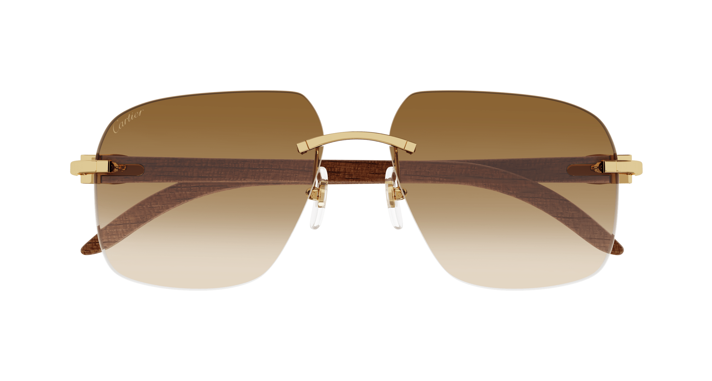CT0041RS