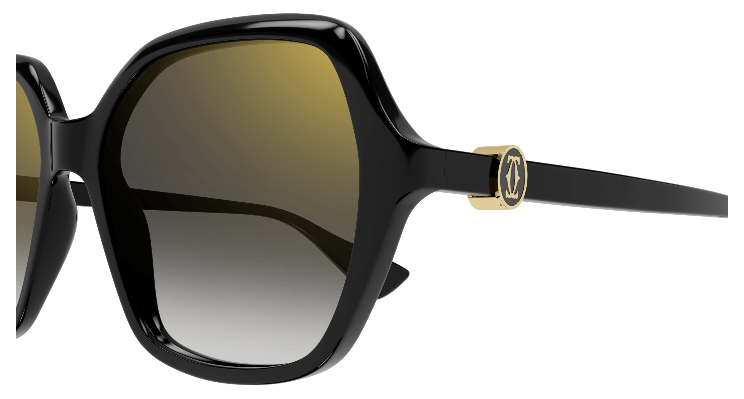 CT0470S