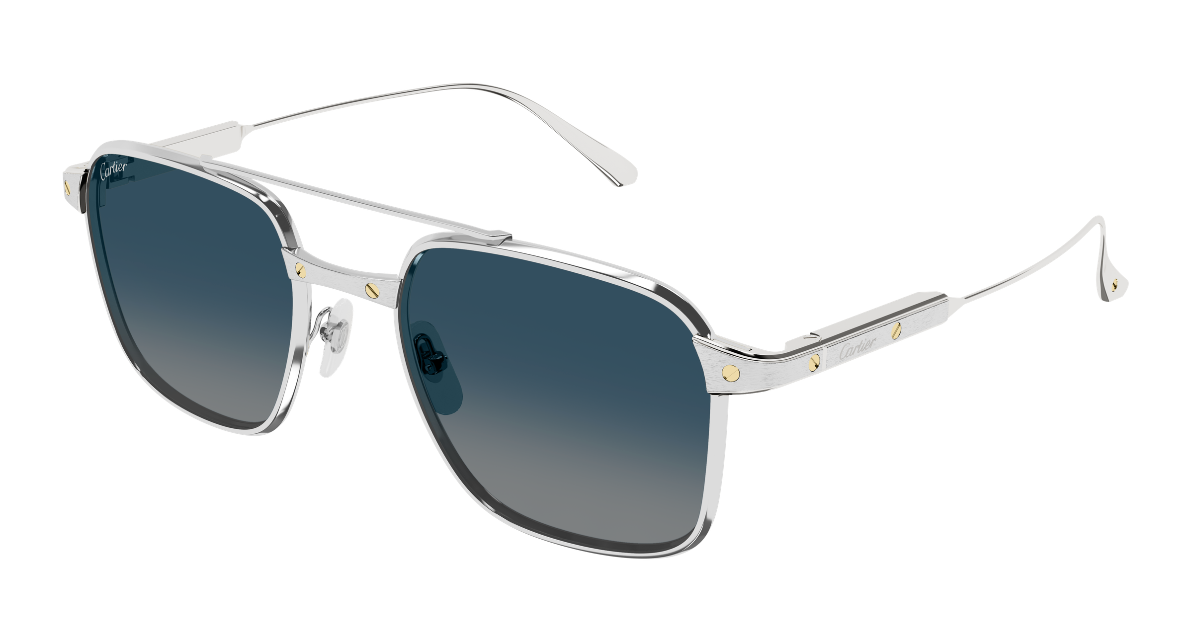 CT0610S