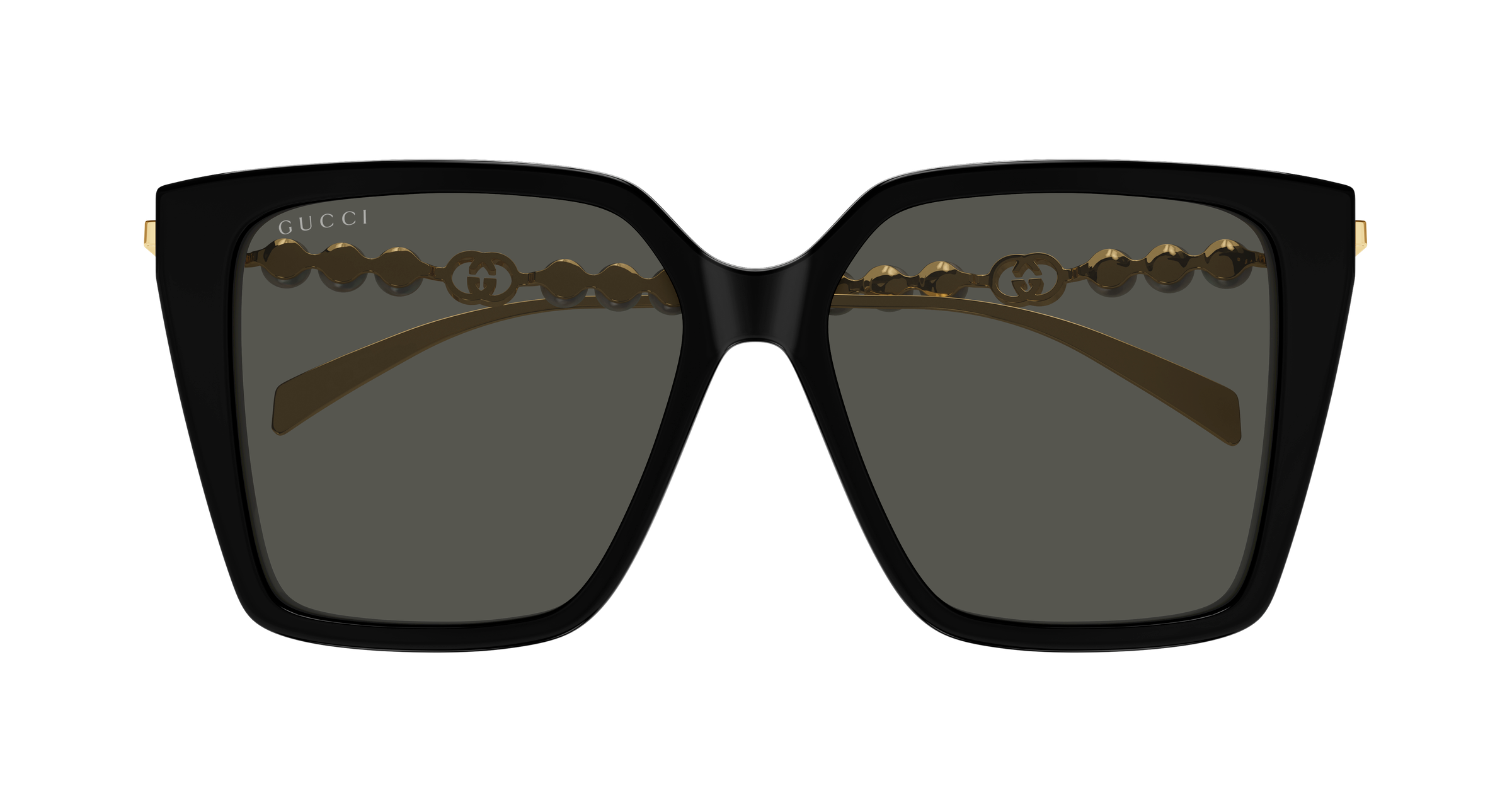 GG1967S