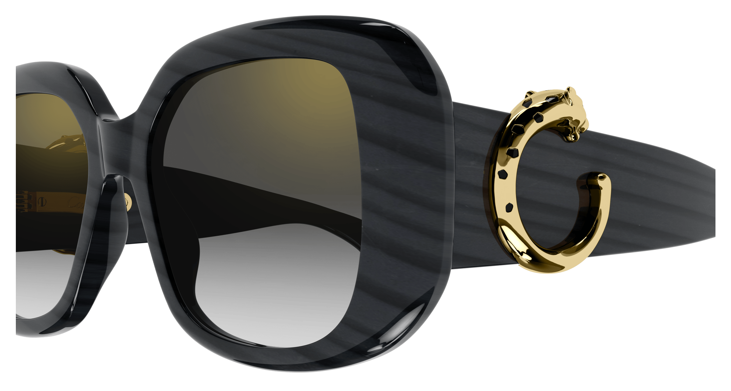 CT0471S