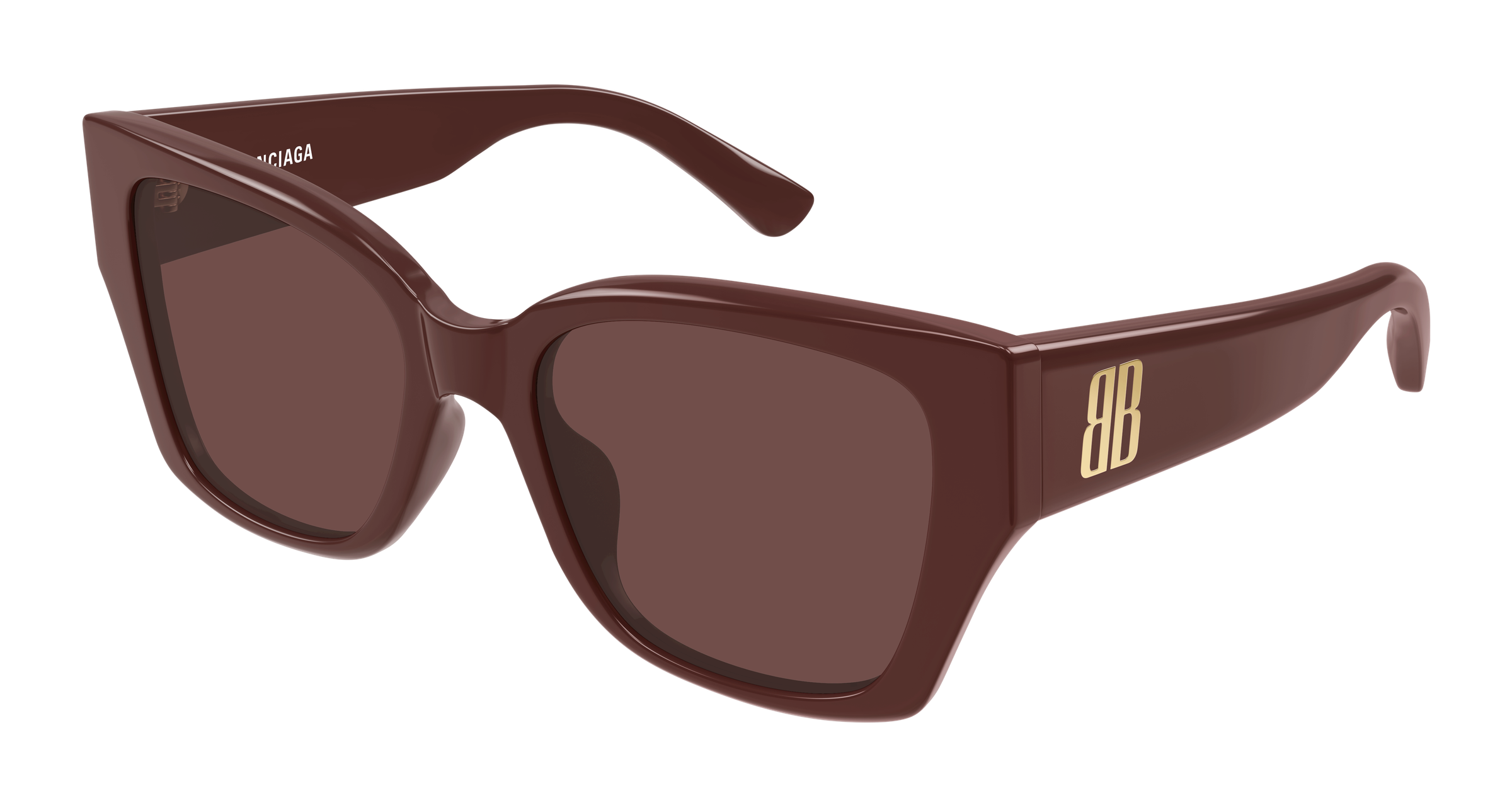 BB0474S