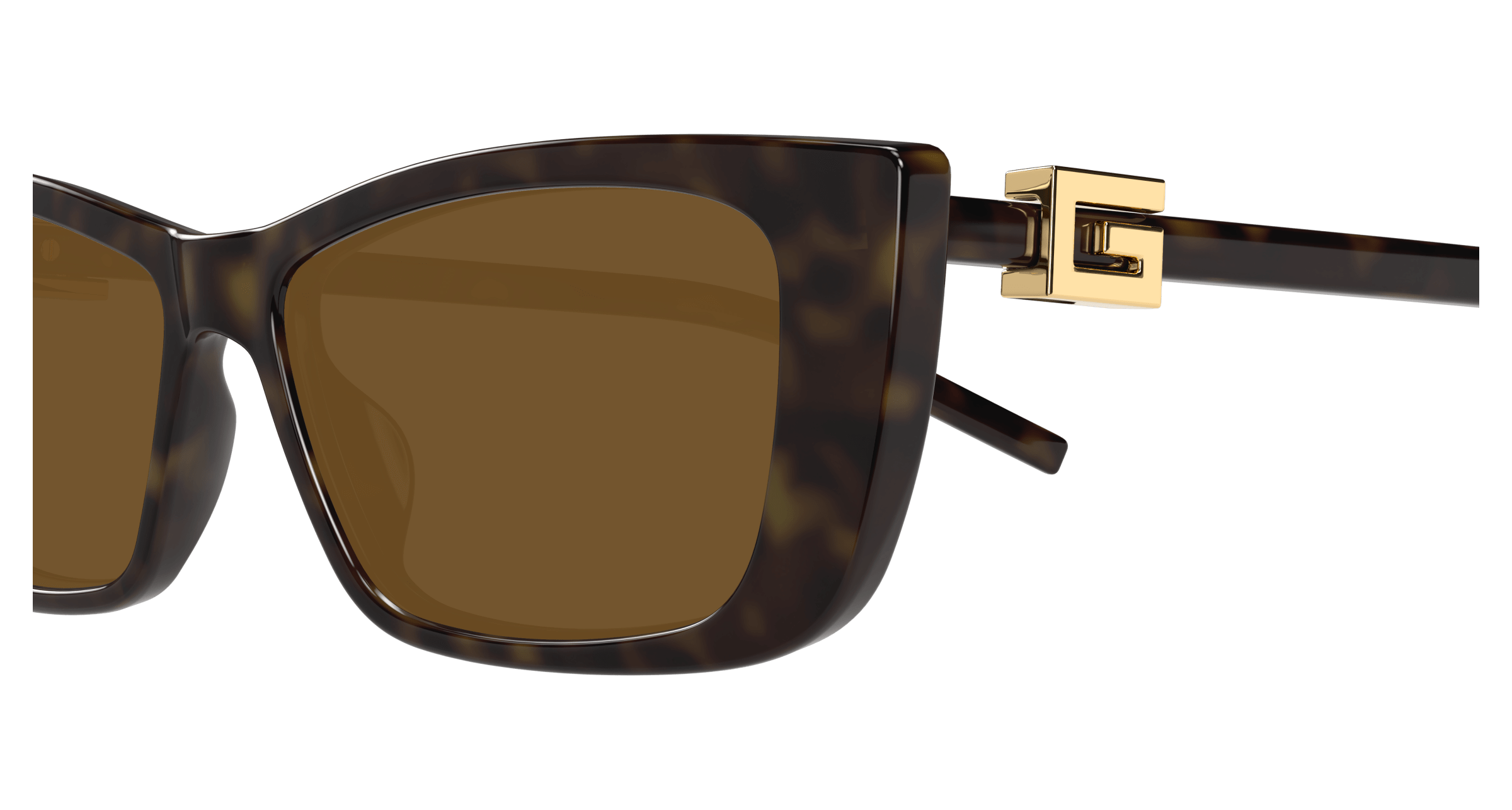 GG1681S