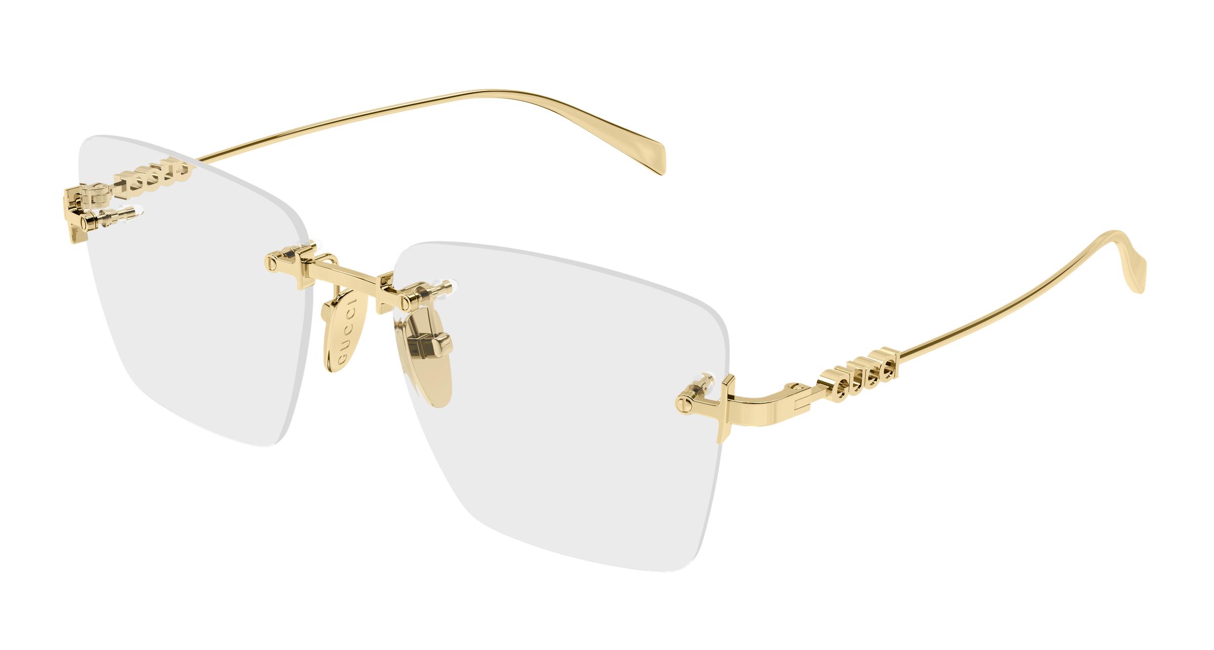 GG1938O