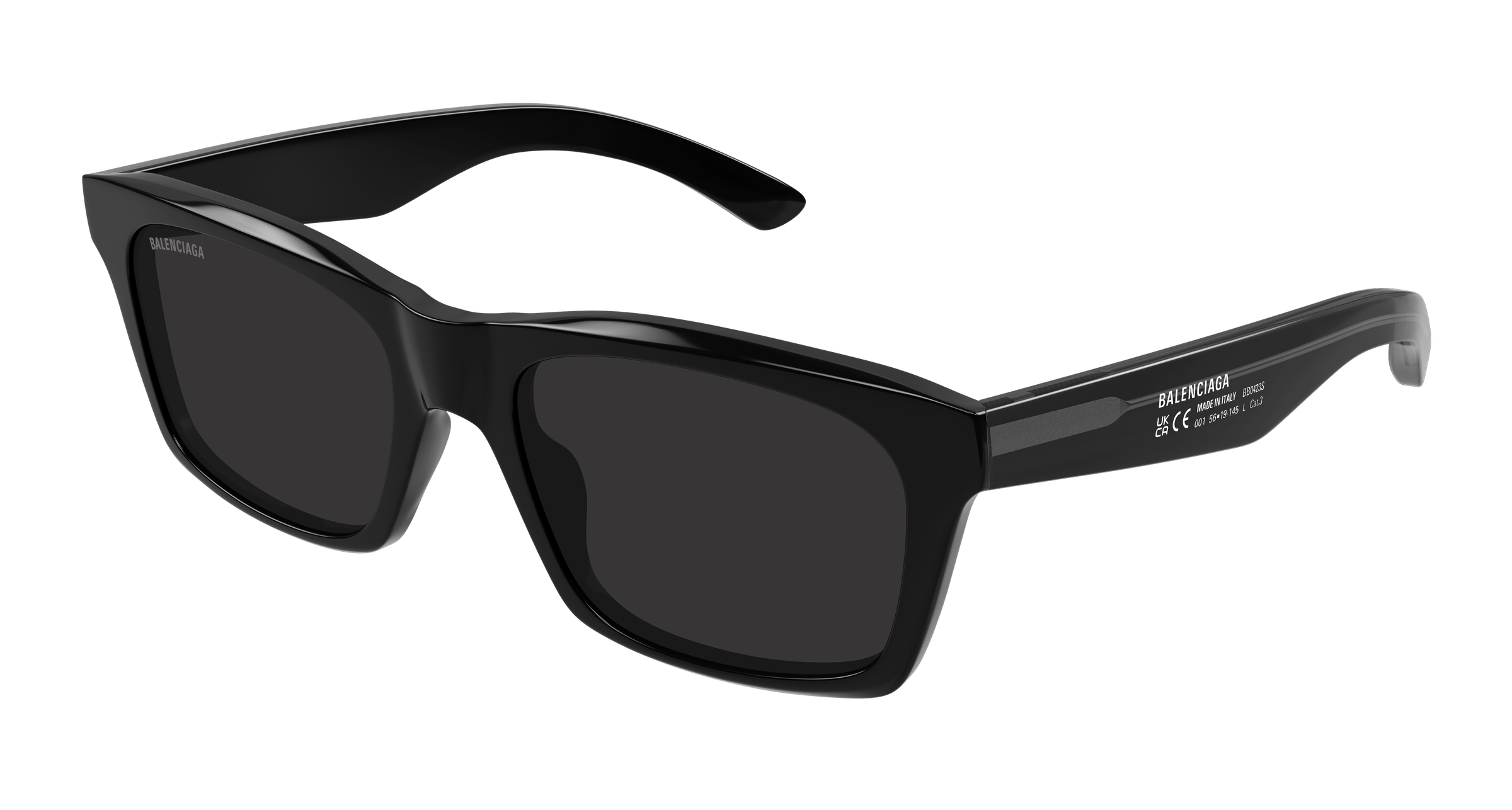 BB0423S