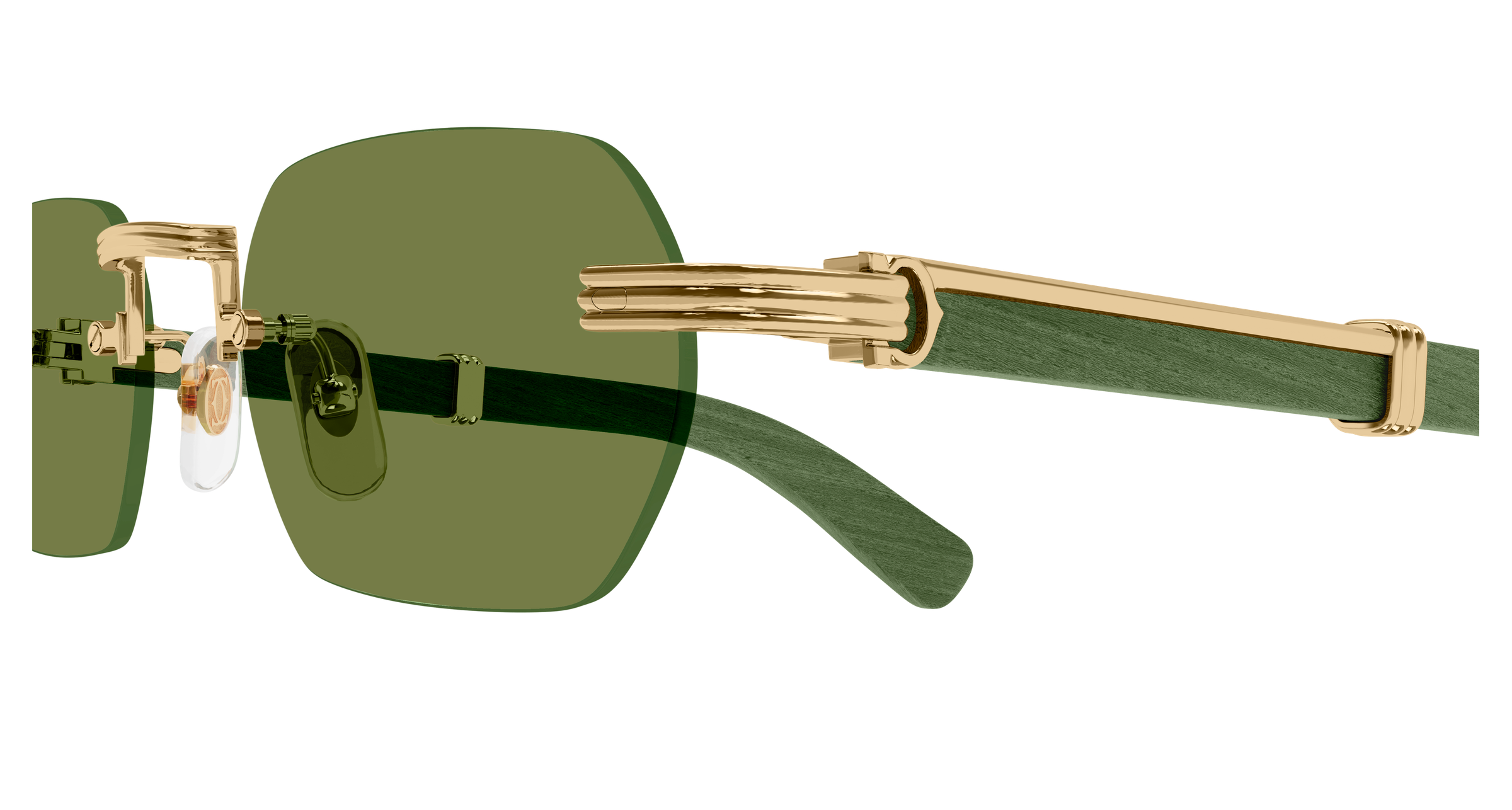 CT0362S