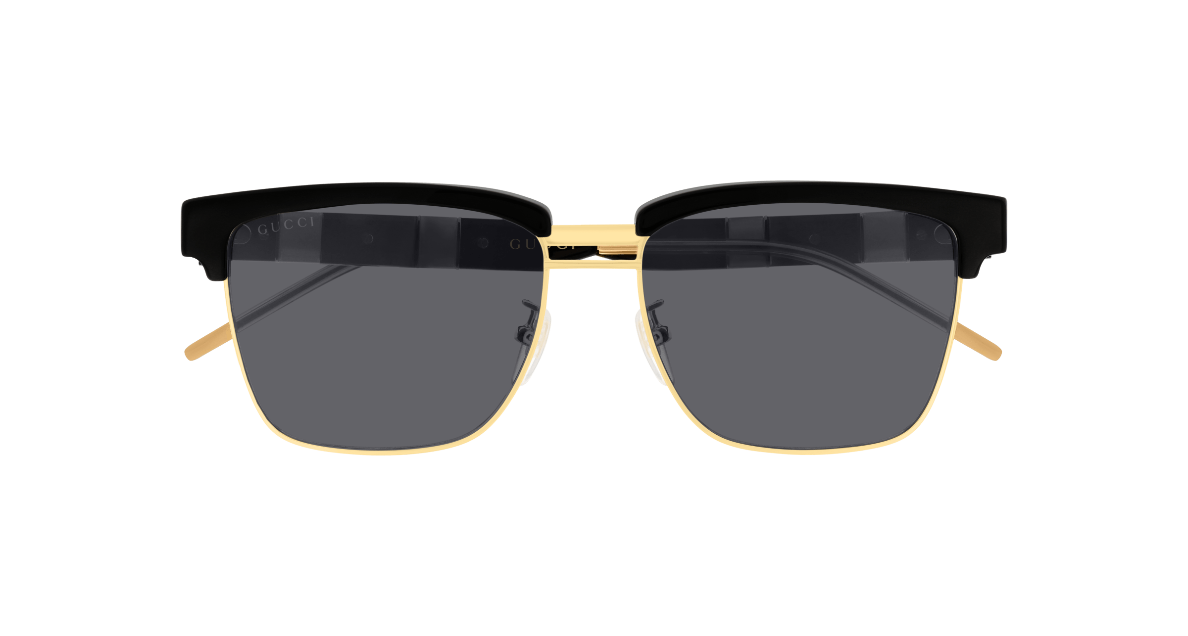 GG0603S