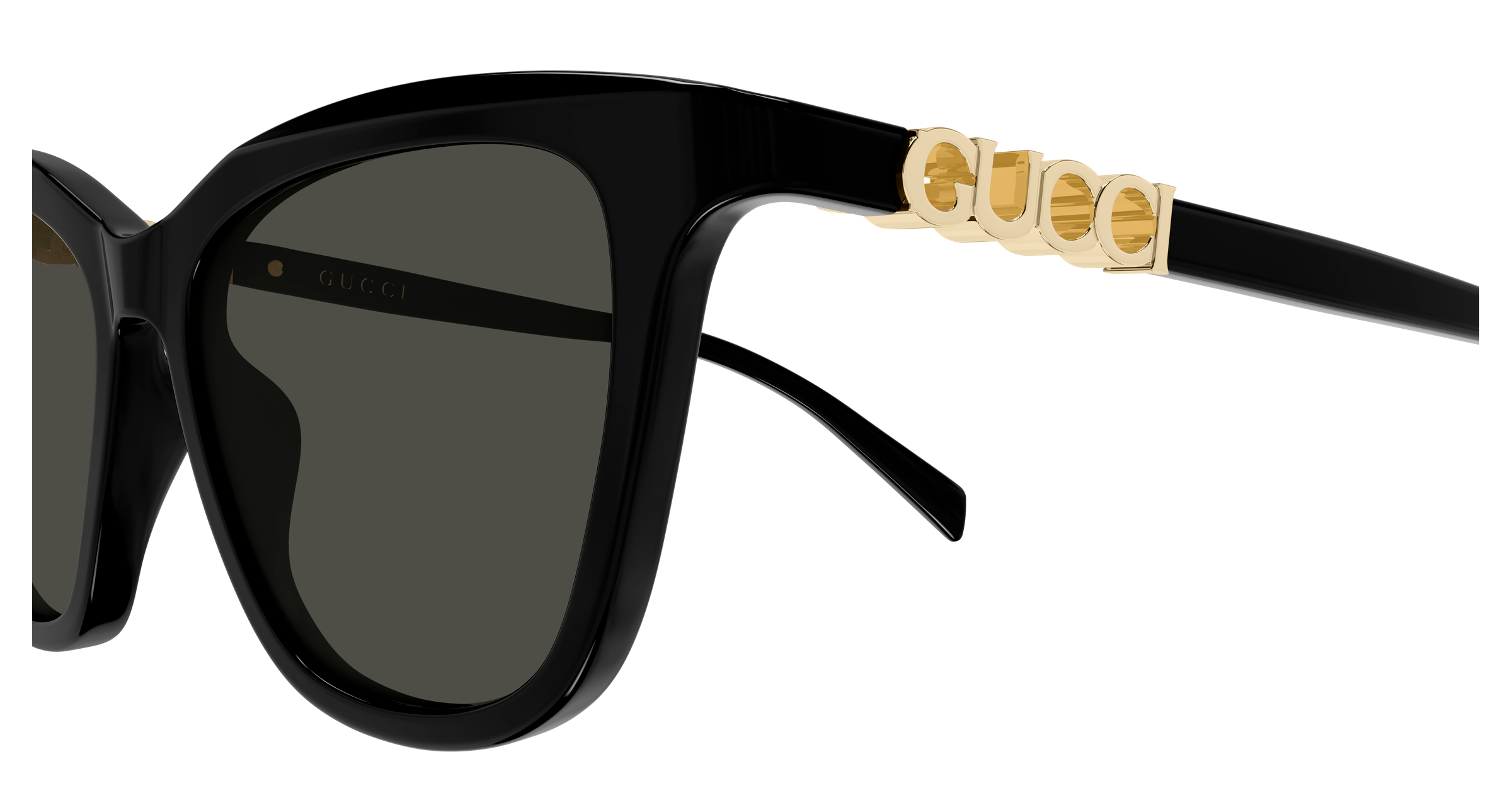 GG2032S