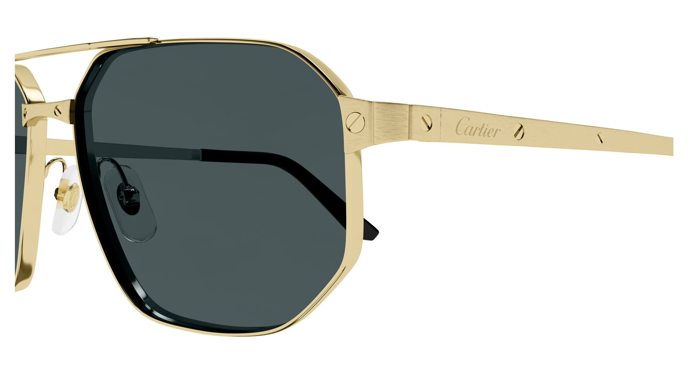 CT0462S