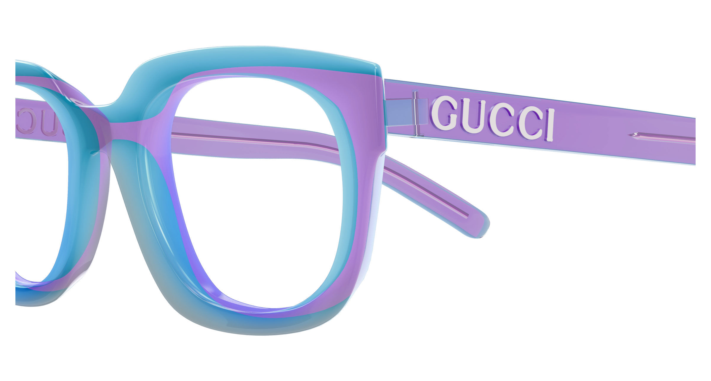 GG1721O