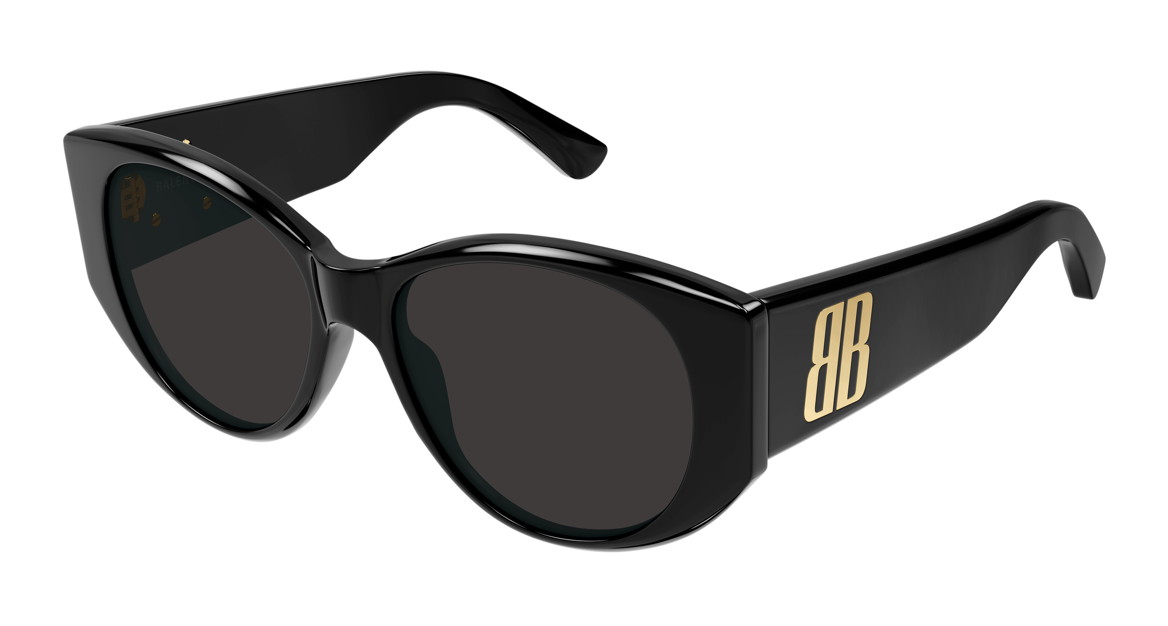 BB0455S