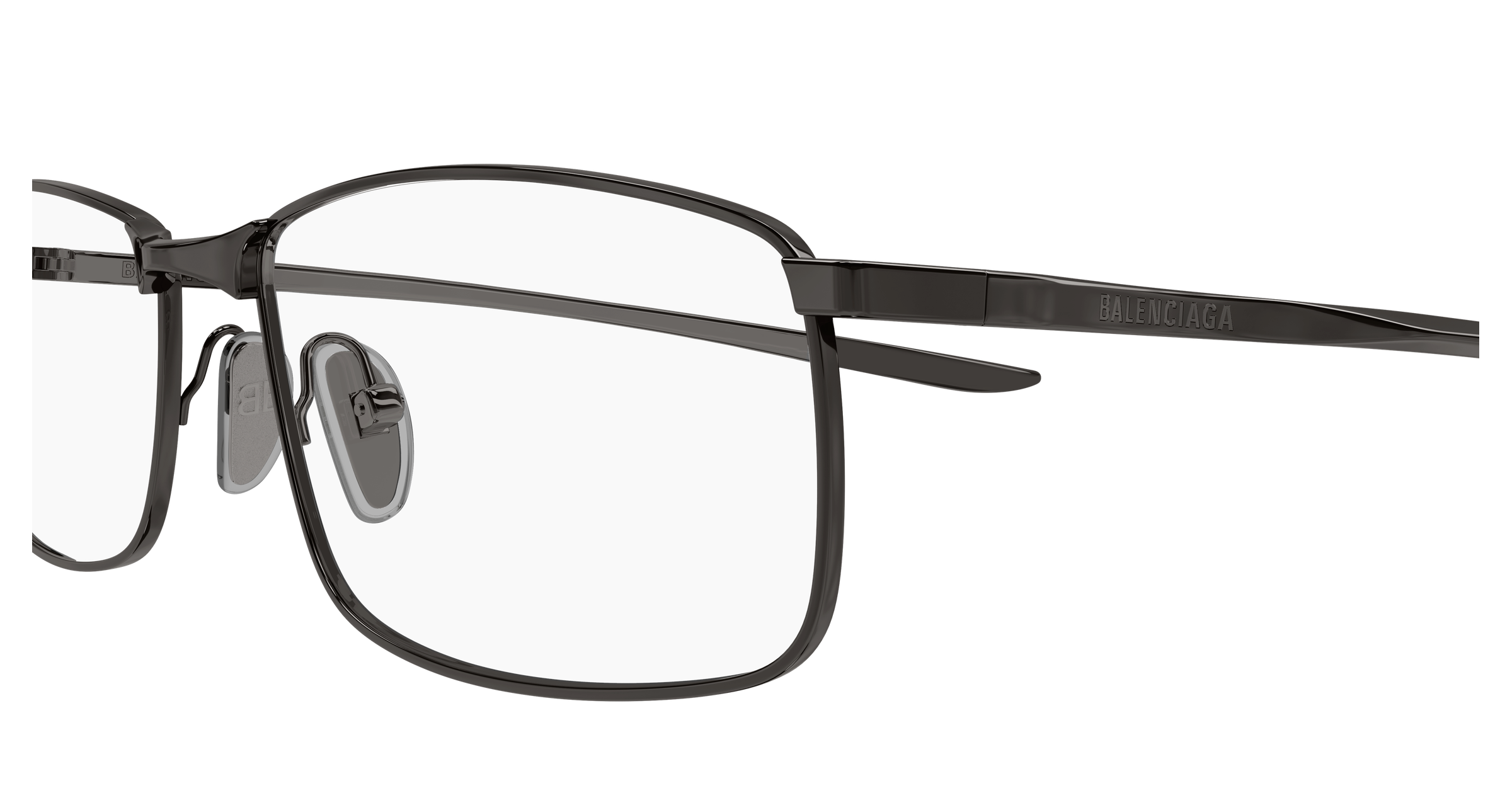 BB0496O