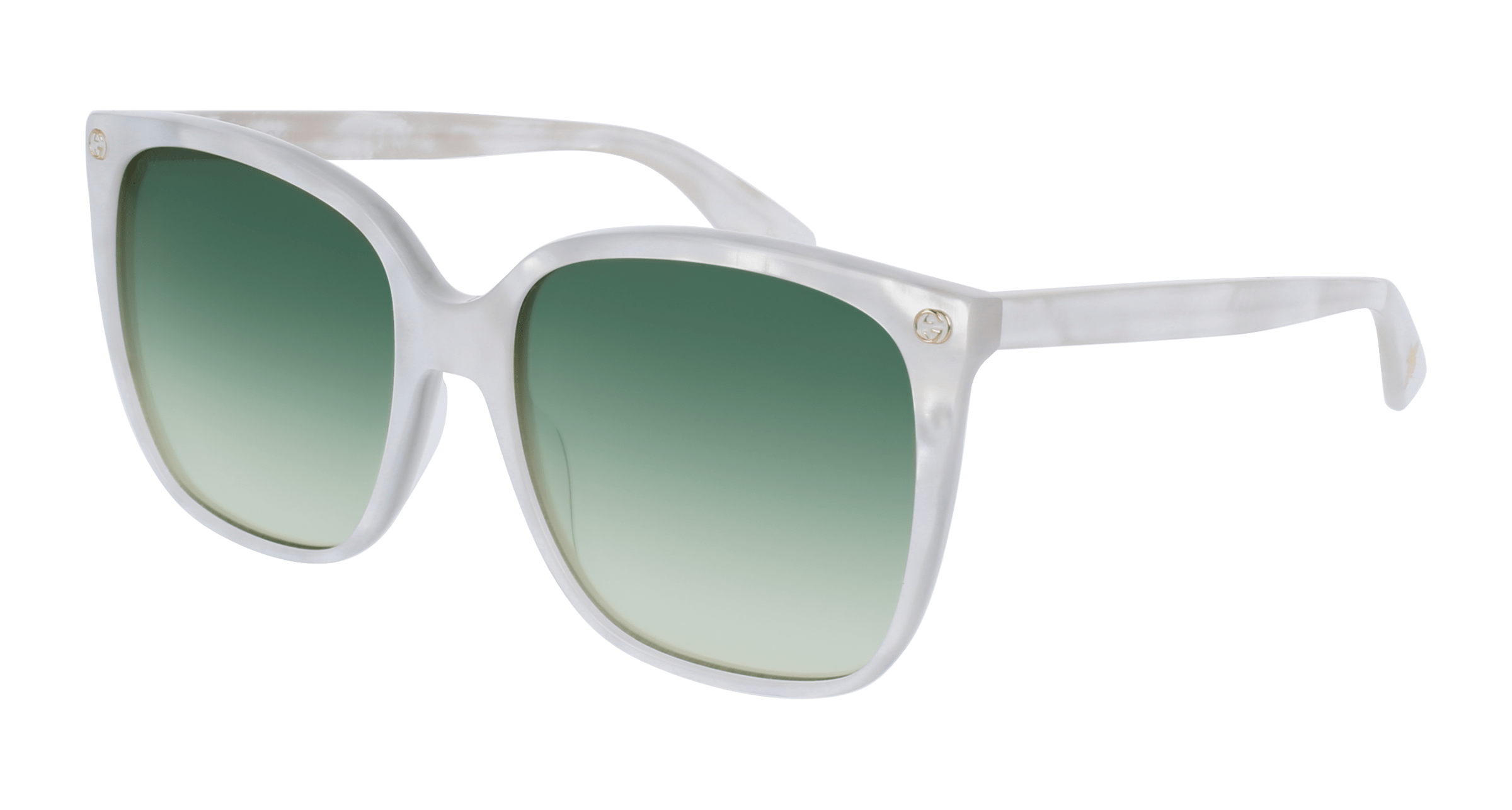 GG0022S