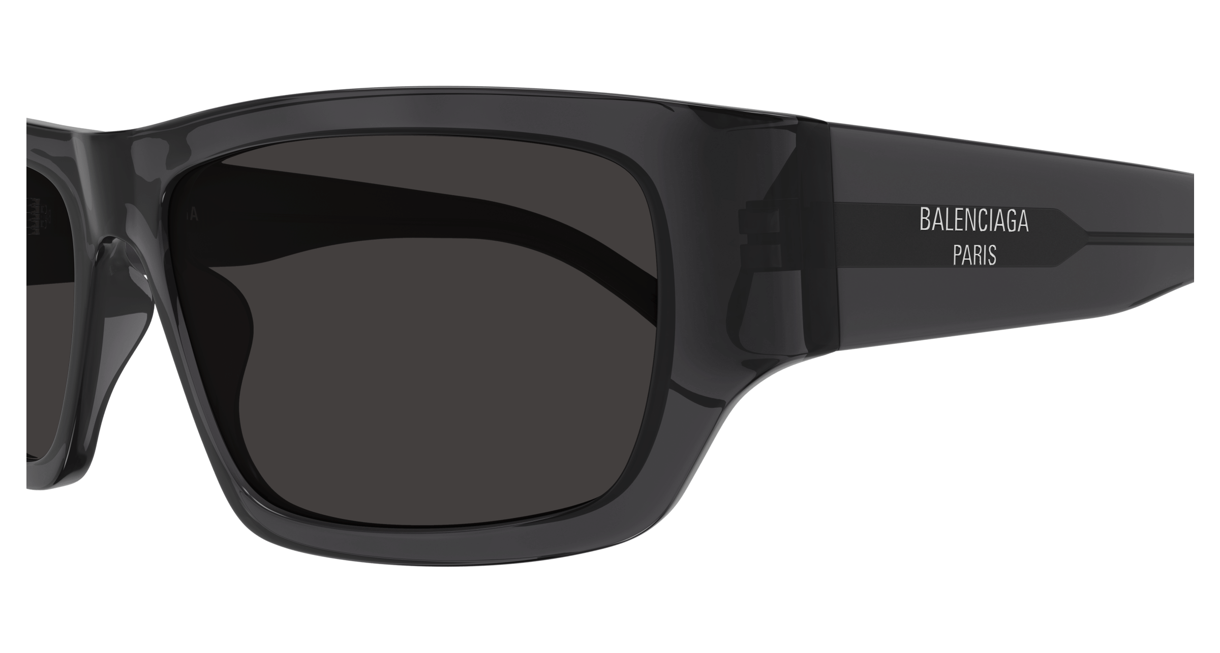 BB0366S