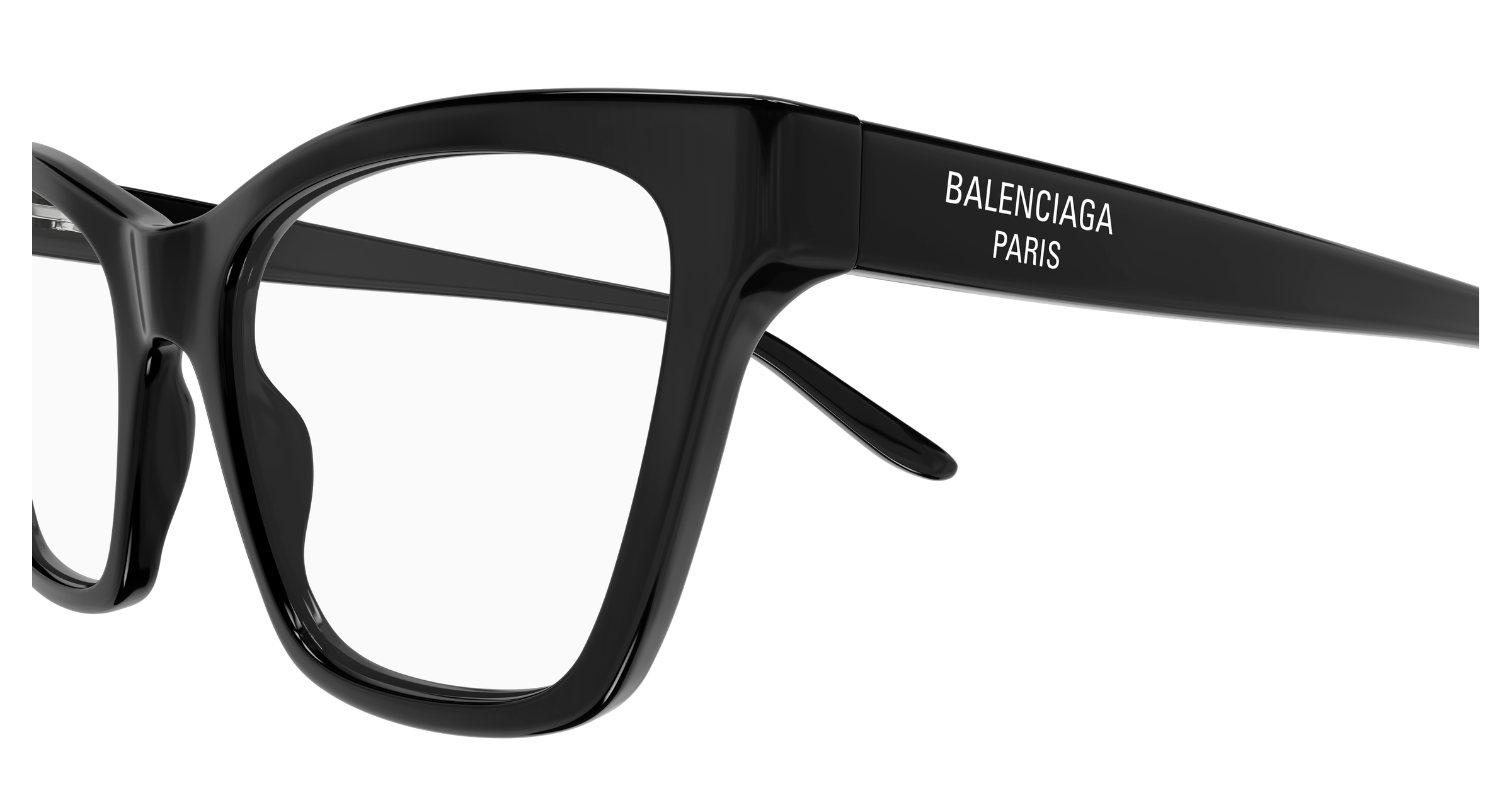 BB0440O