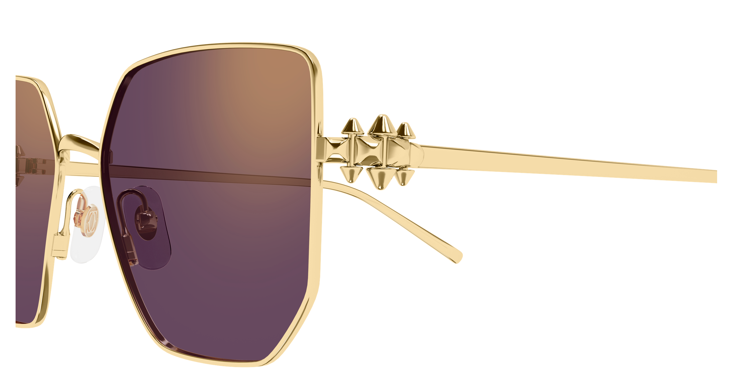 CT0645S
