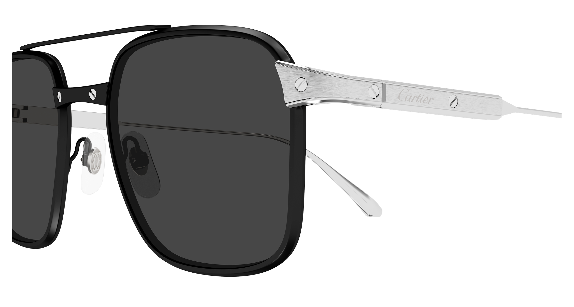 CT0610S