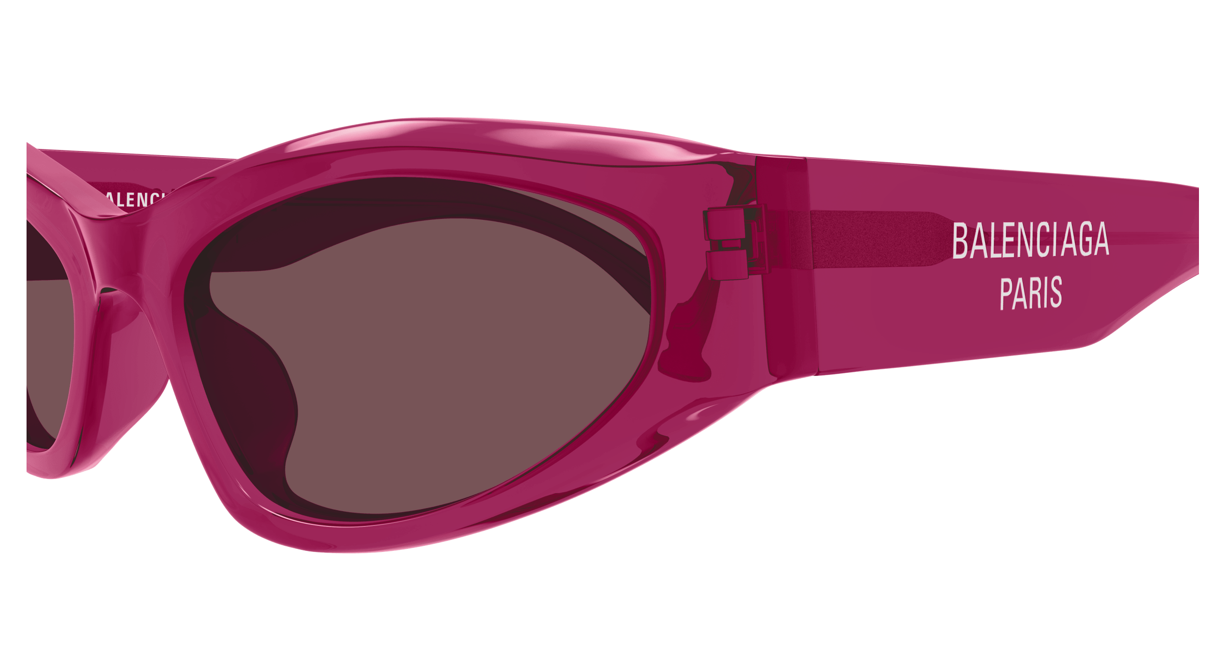BB0387S