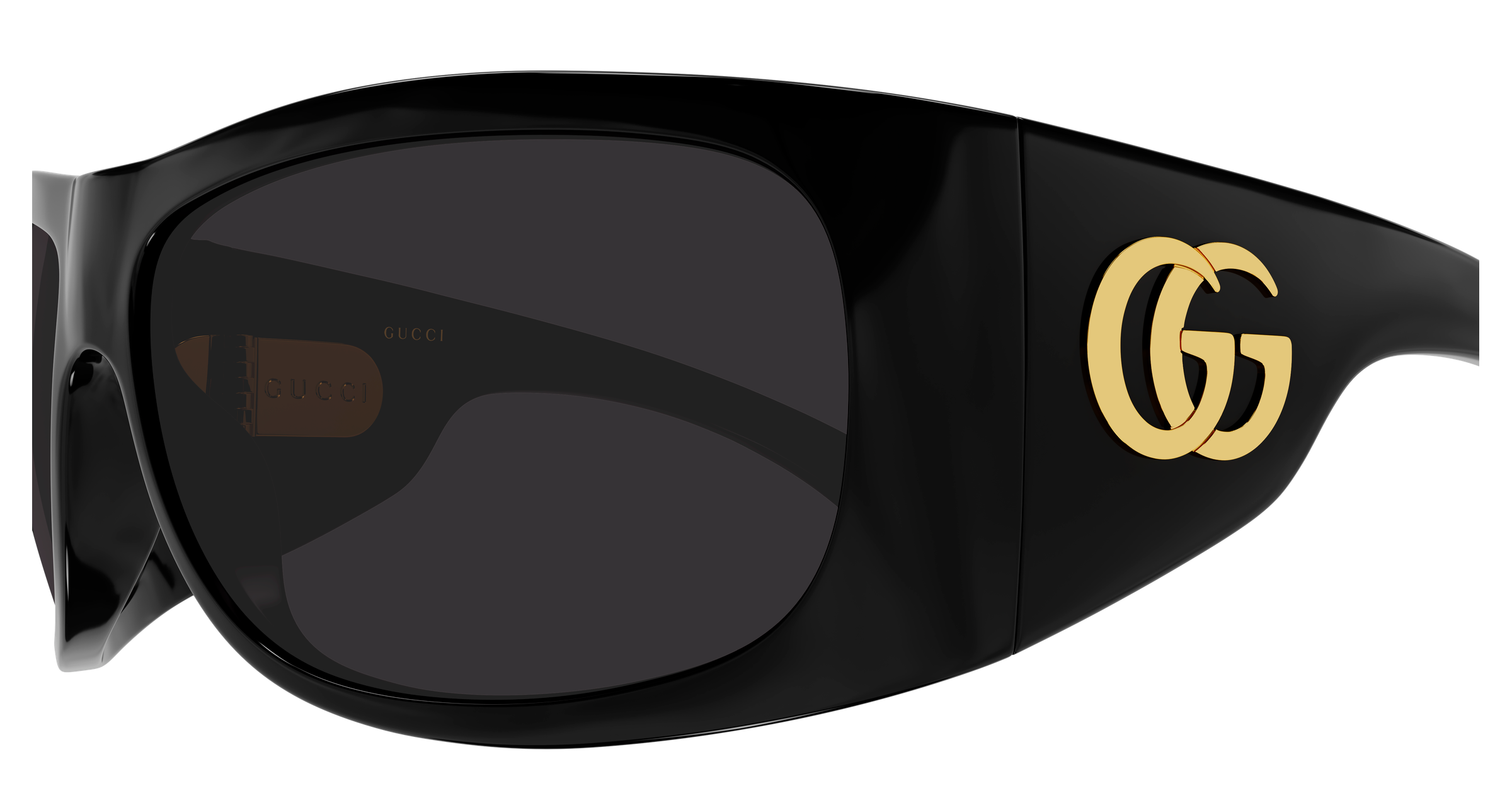 GG2170S
