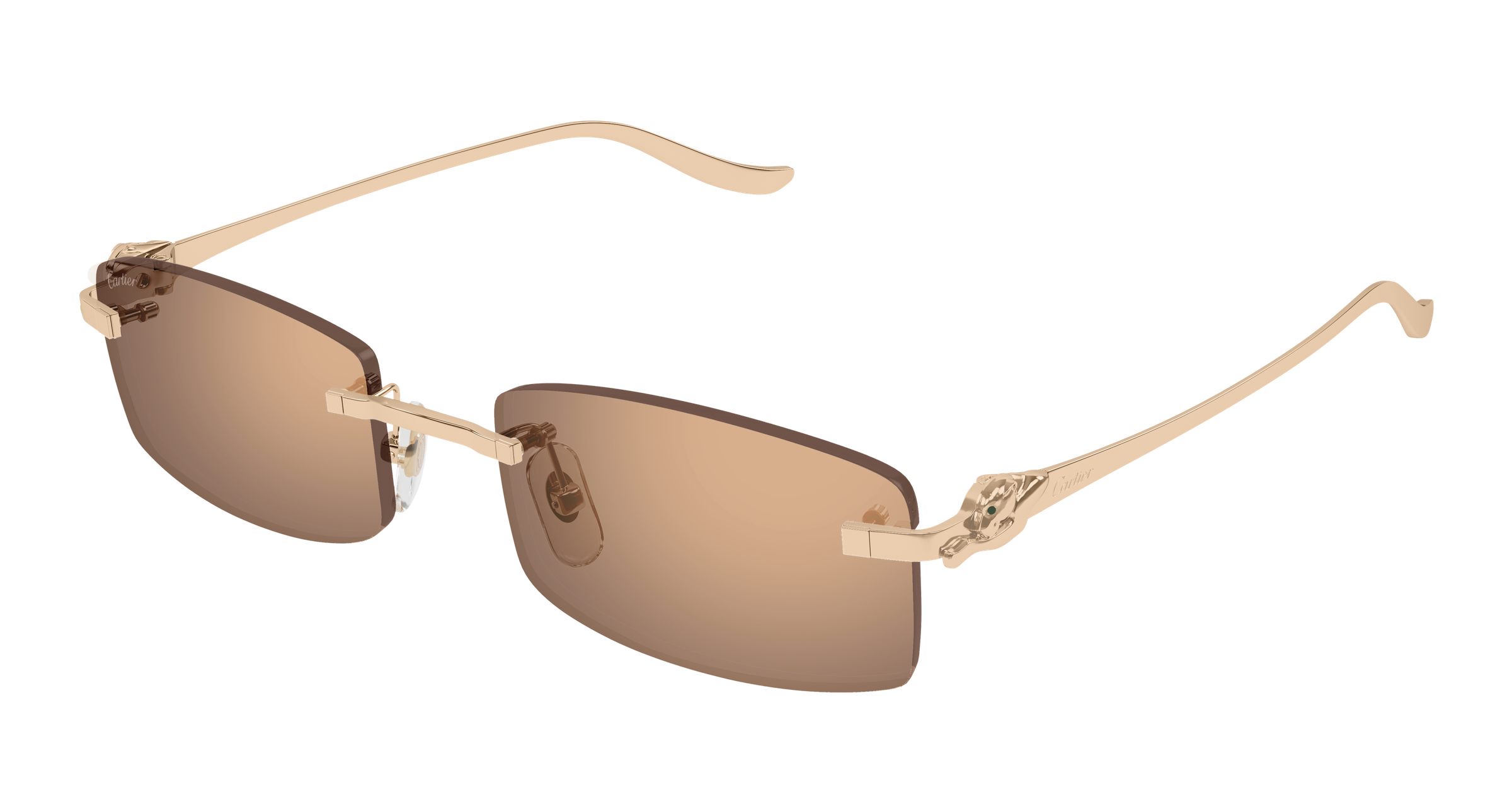 CT0552S