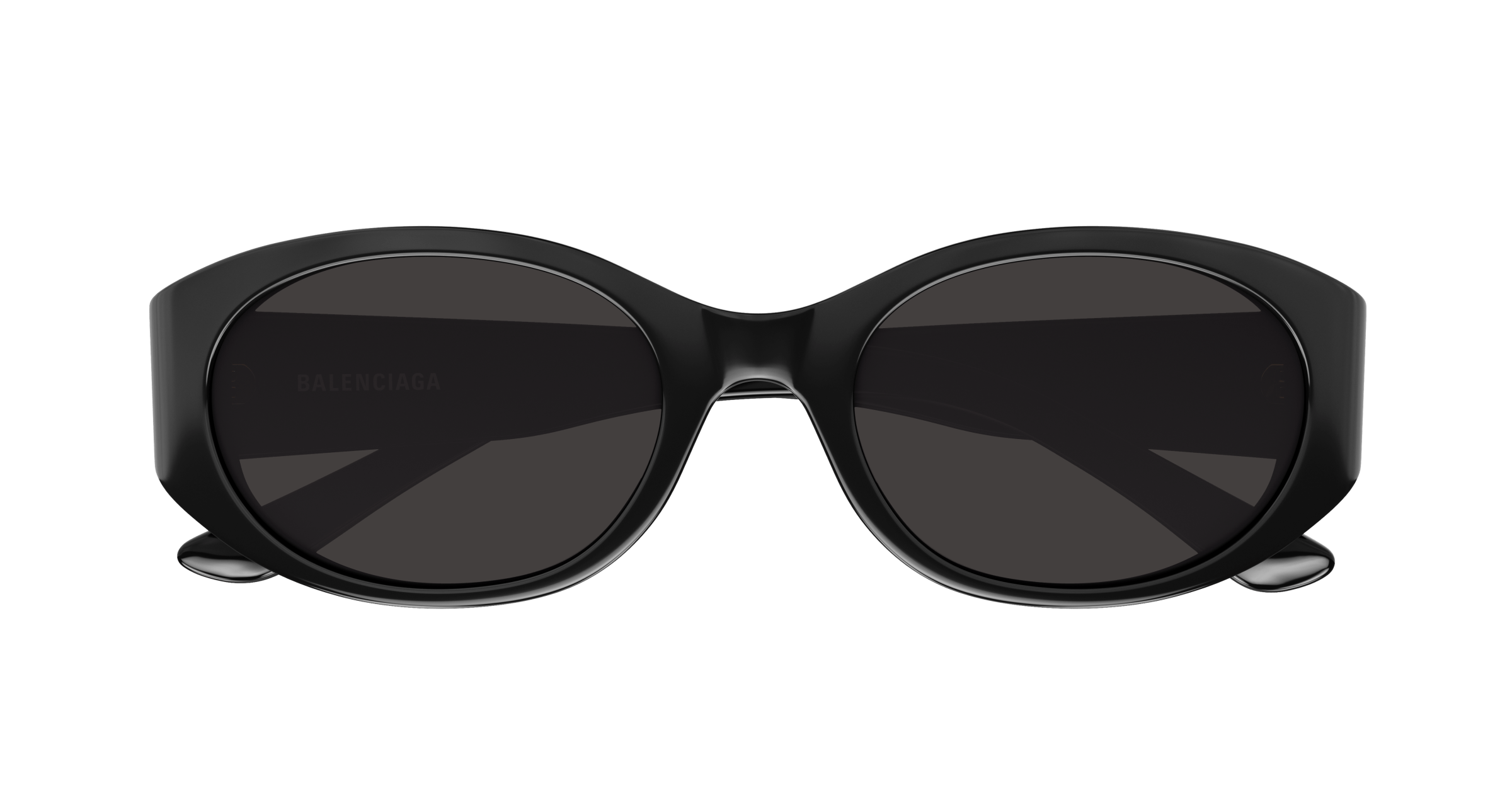 BB0369SK