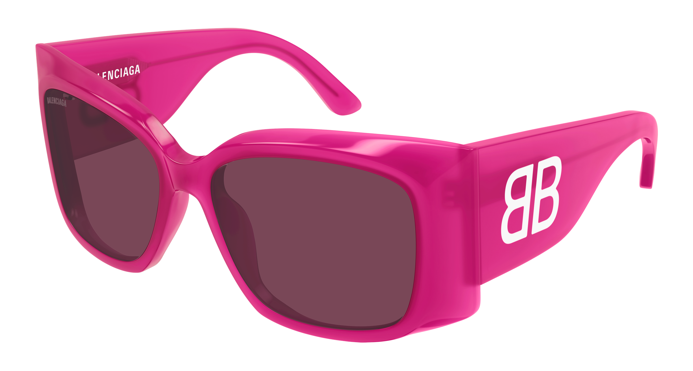 BB0443S