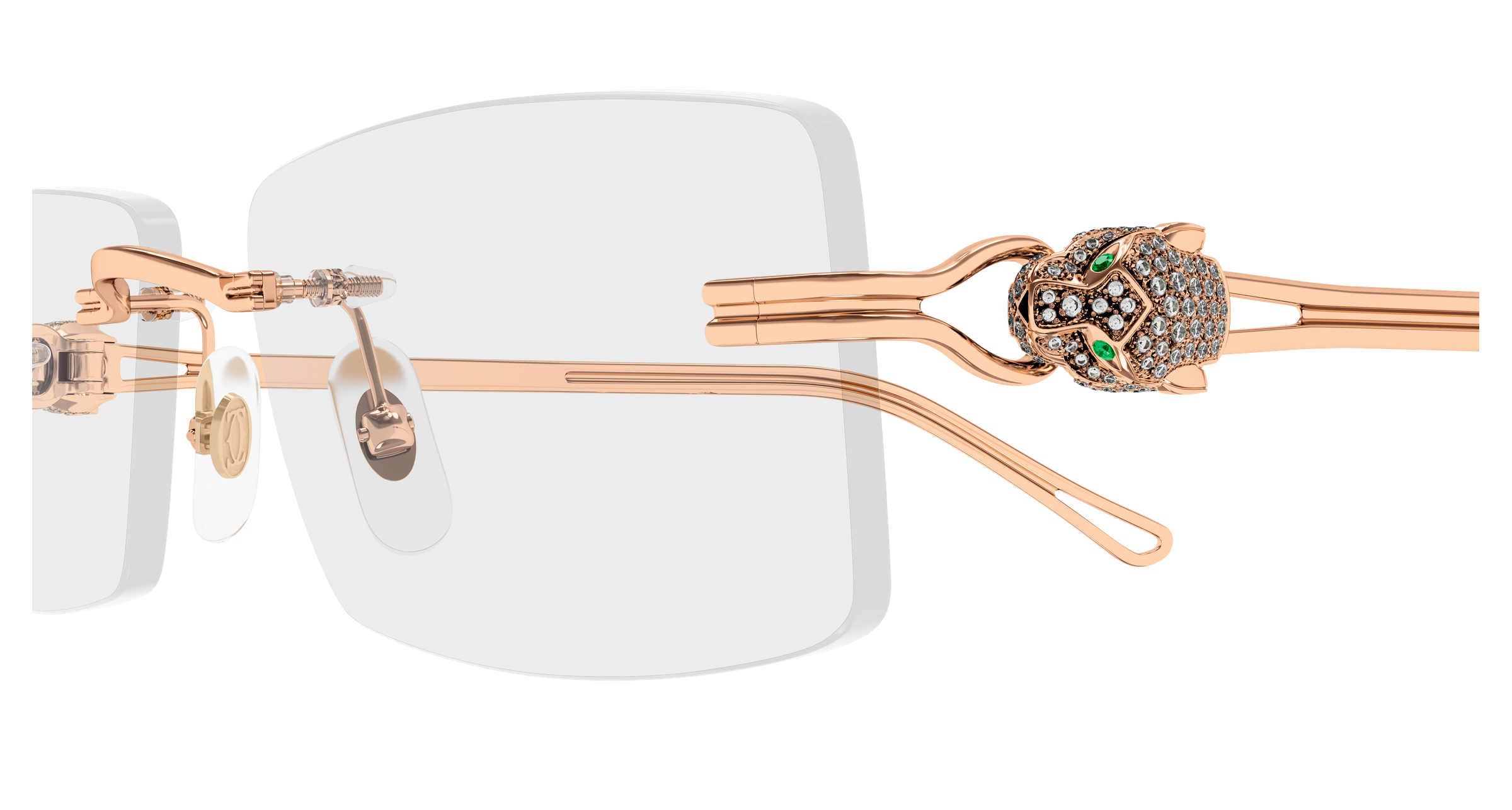 CT0647O