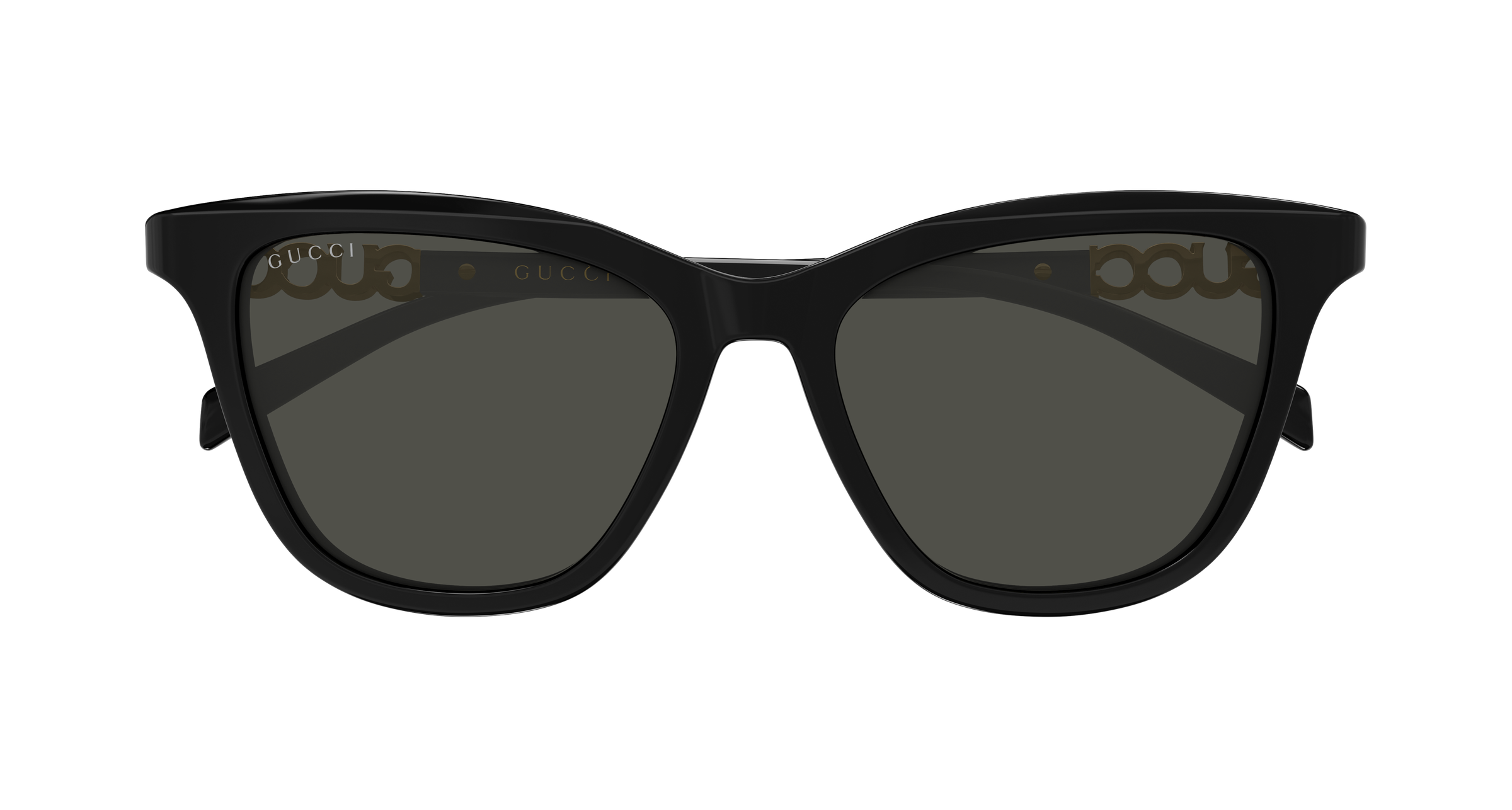 GG2032S