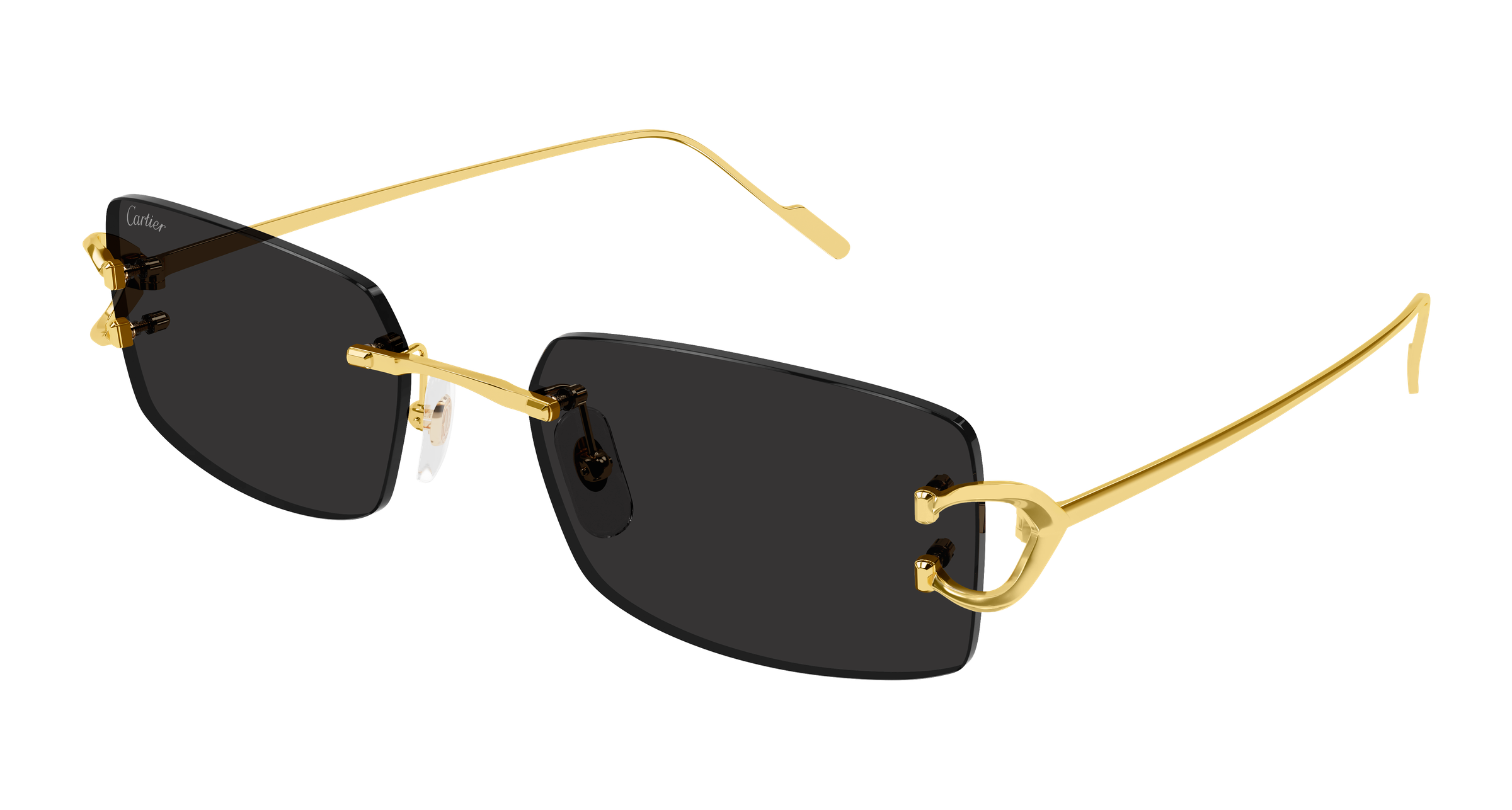 CT0605S