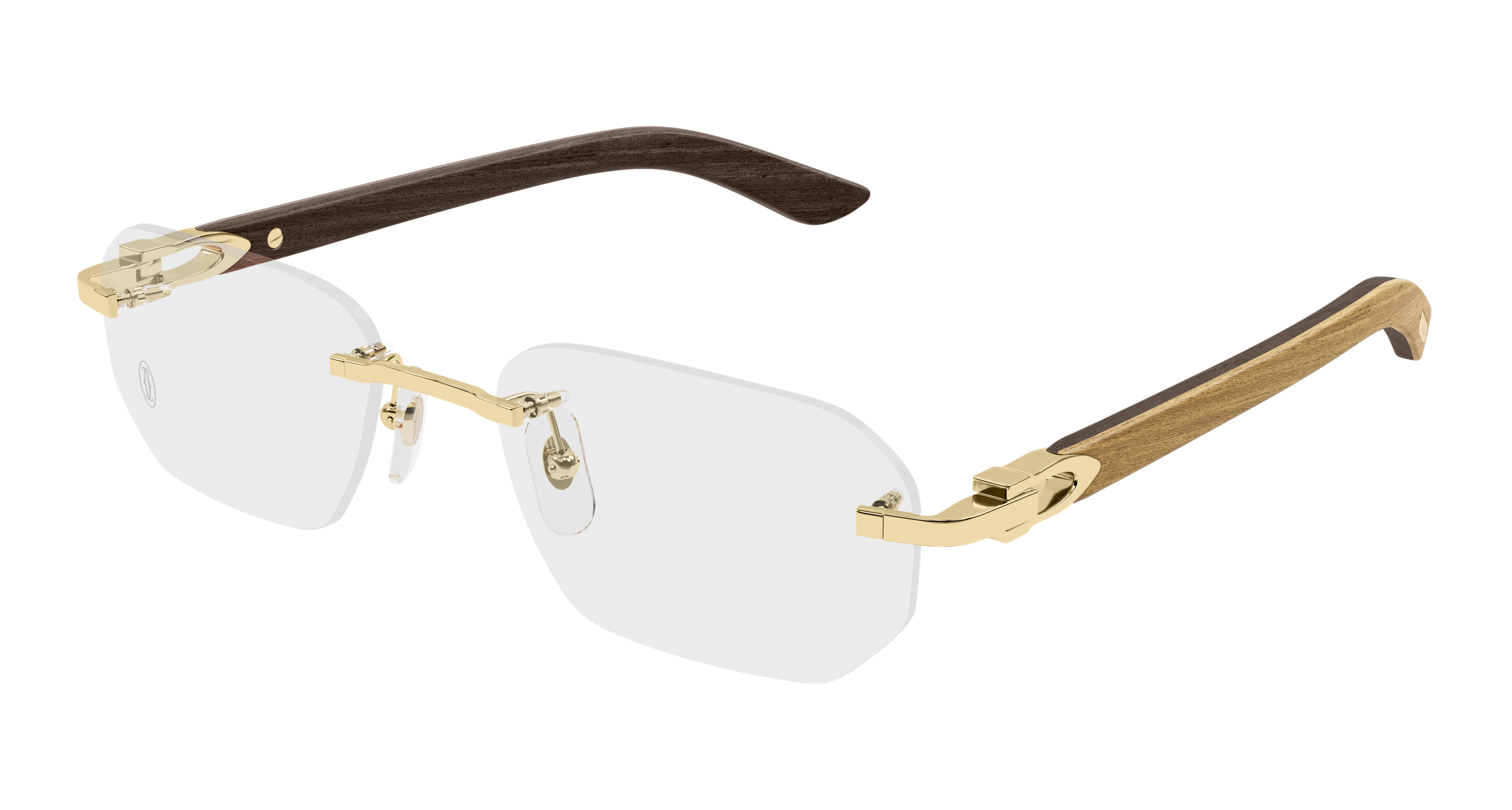 CT0583O