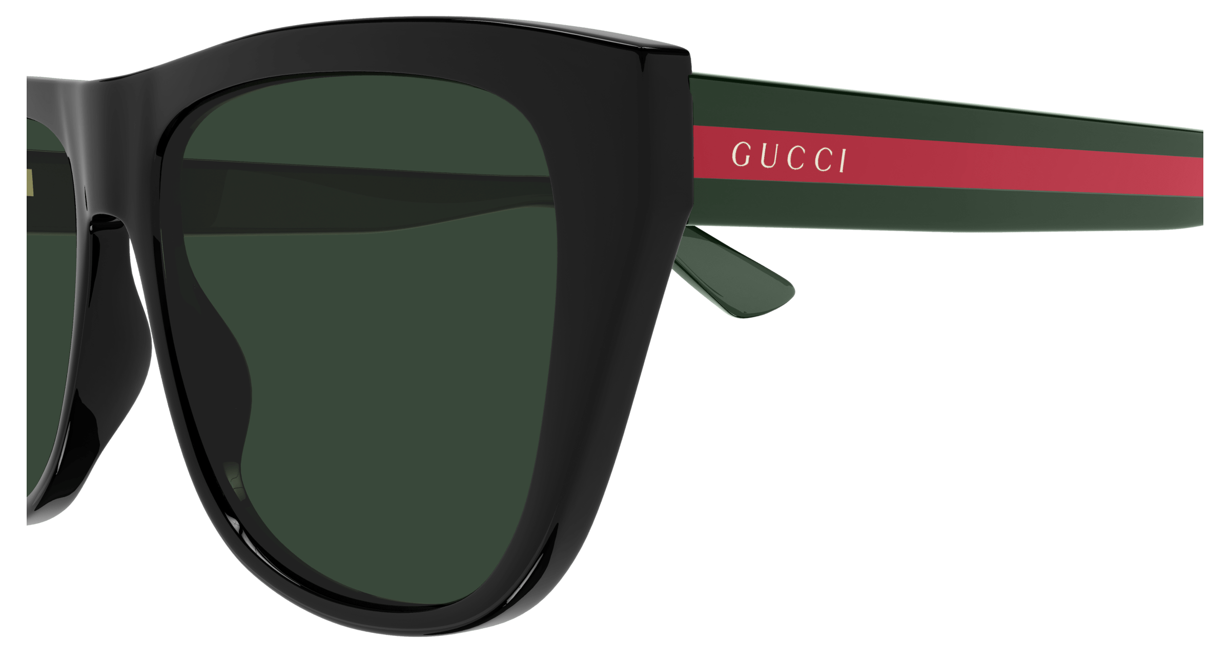 GG0926S