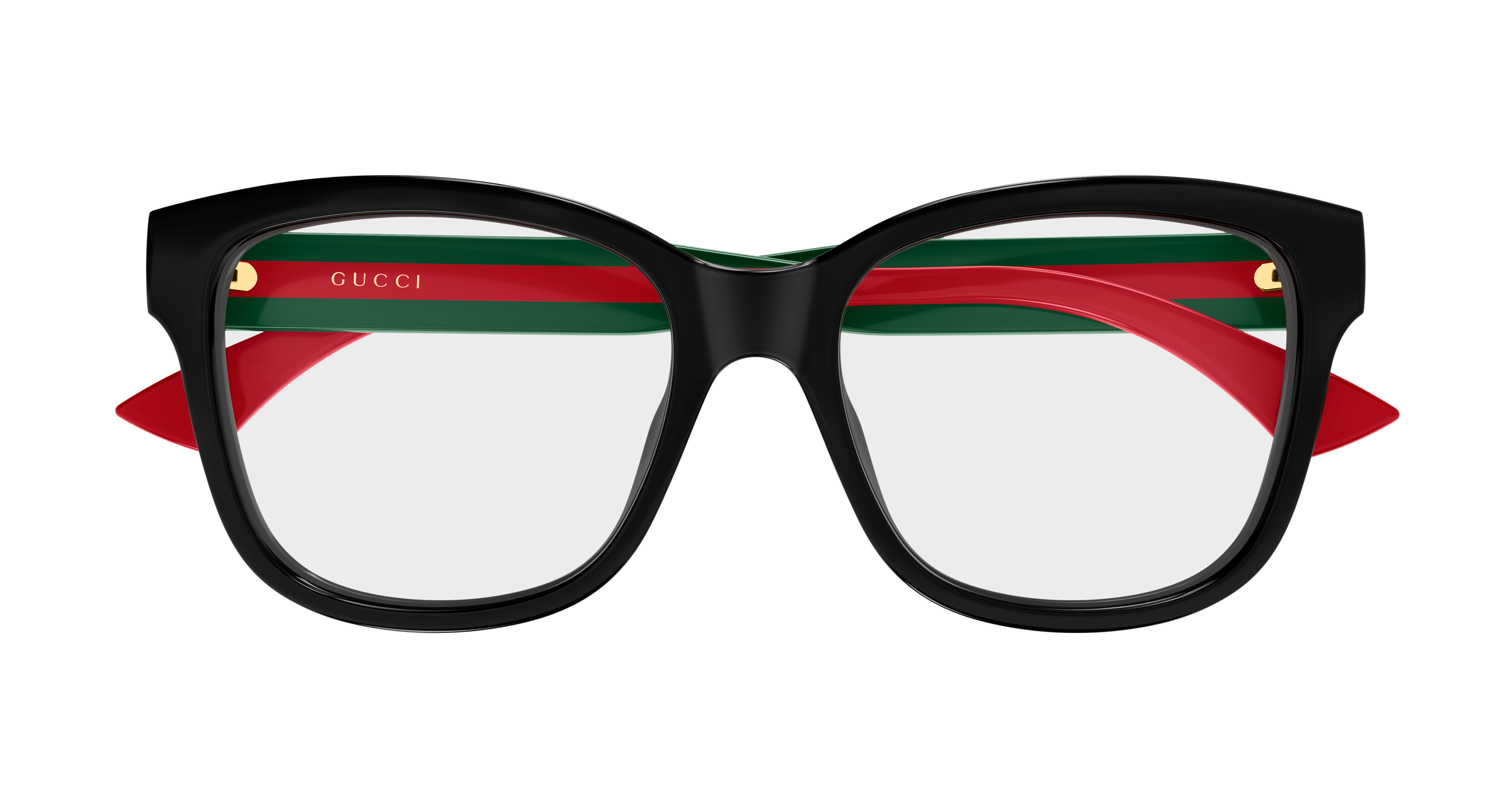 GG0038OANN