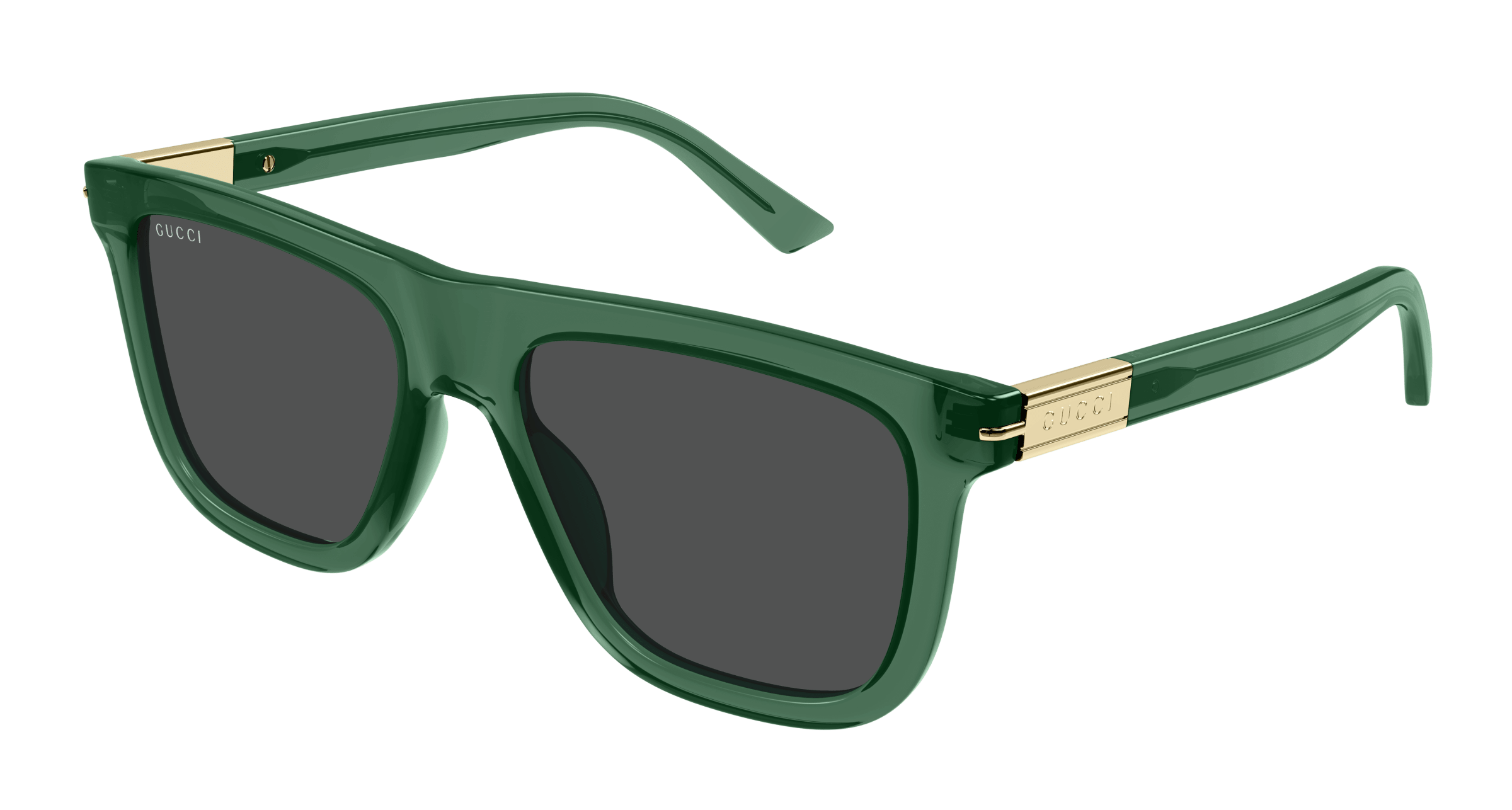 GG1502S