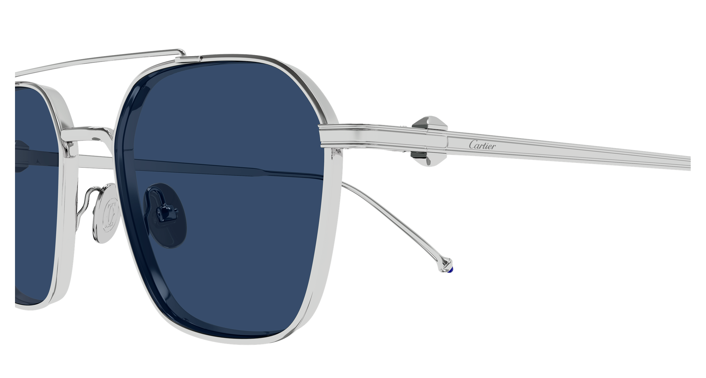 CT0618S