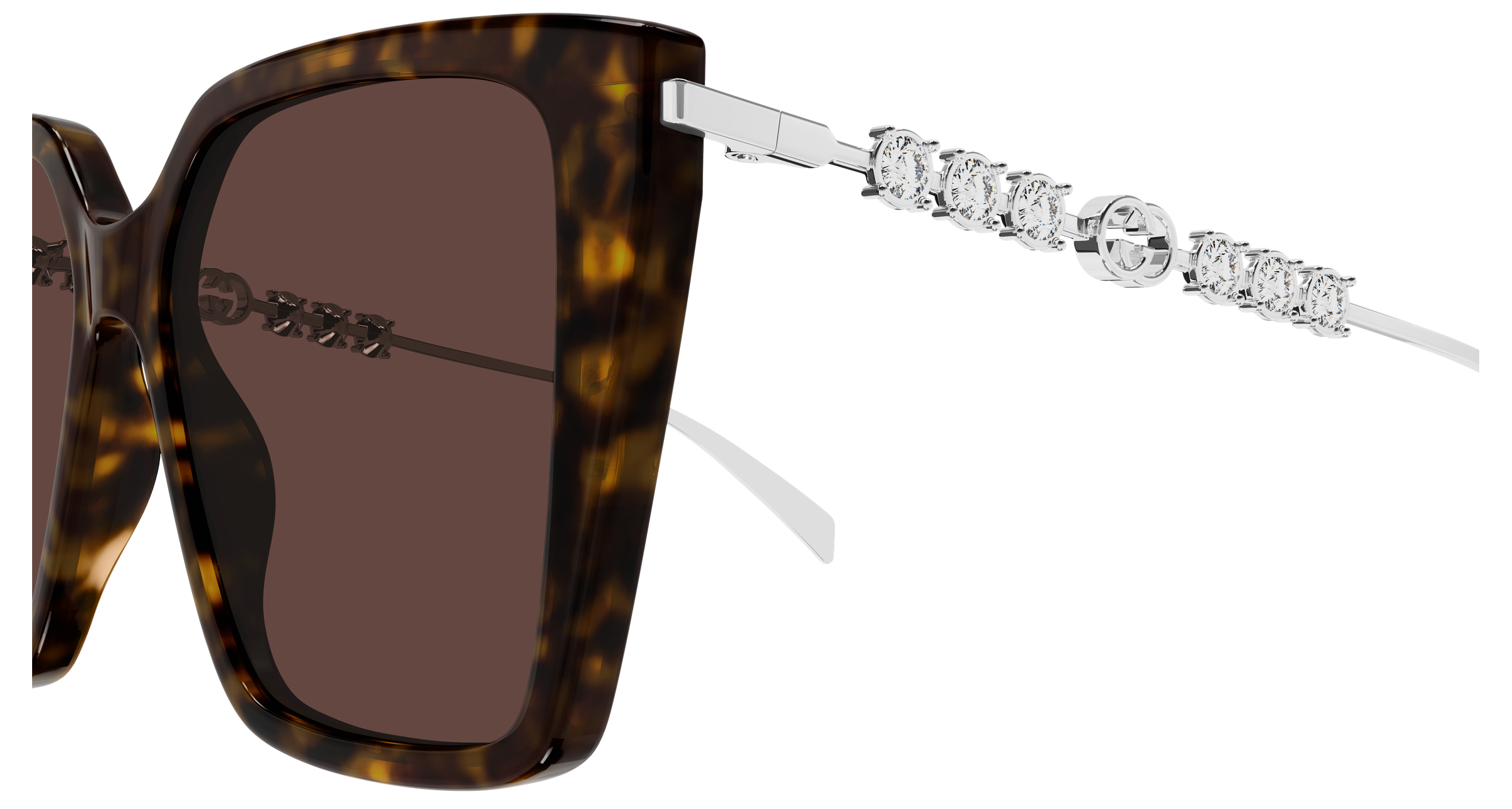 GG1967S
